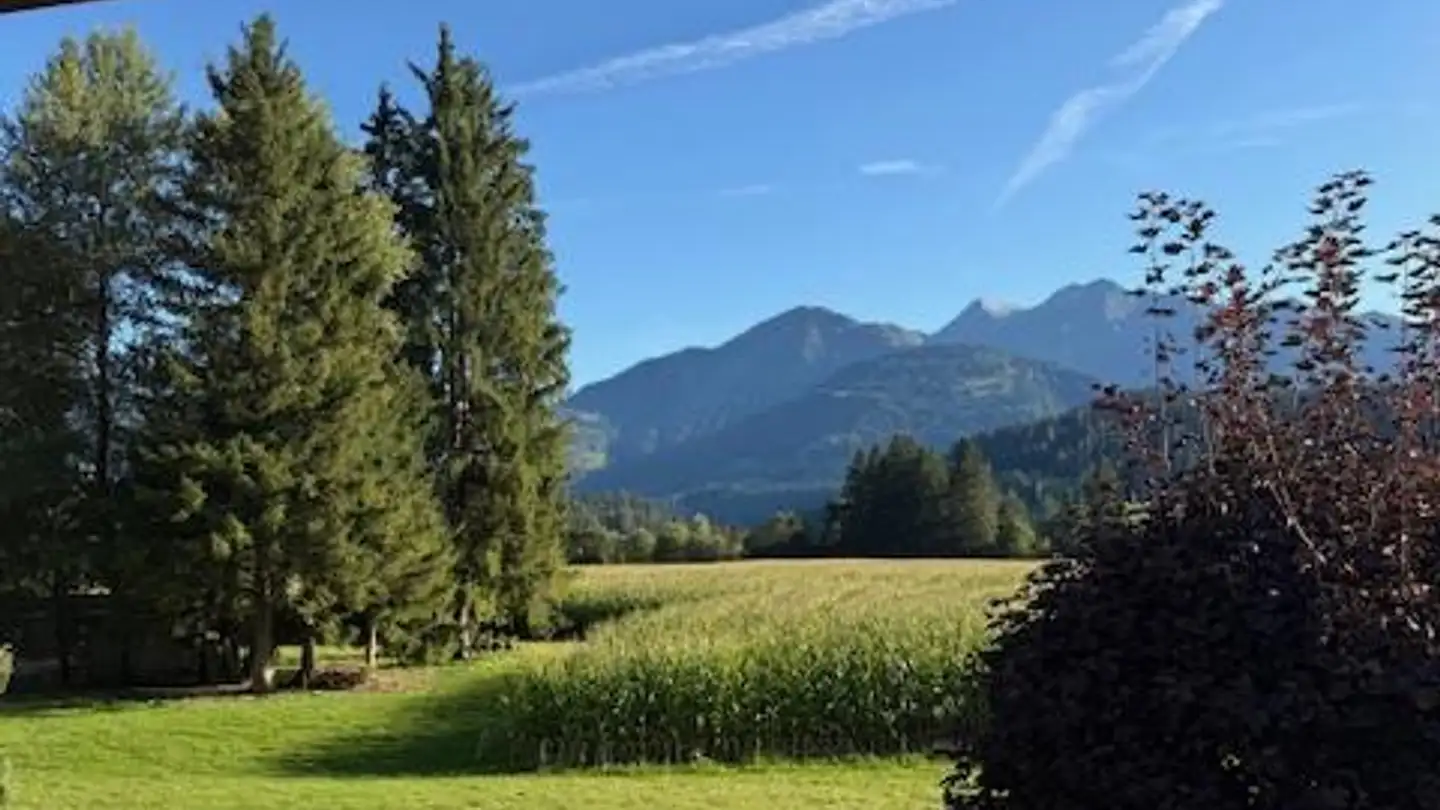 Apartment for sale - 7016 Trin Mulin - Photo 2