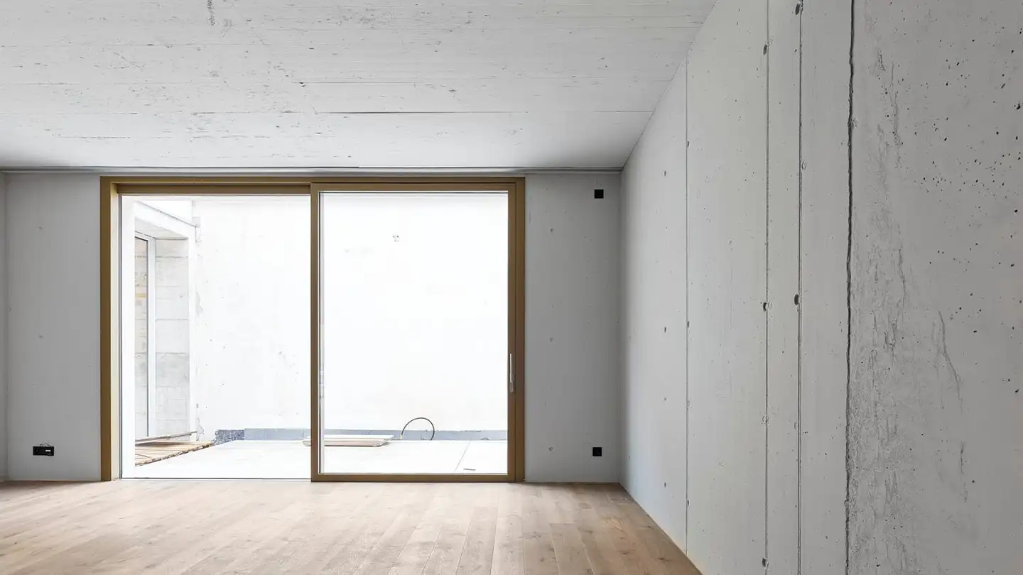 Apartment for rent - Standstrasse 21, 3014 Bern - Photo 4