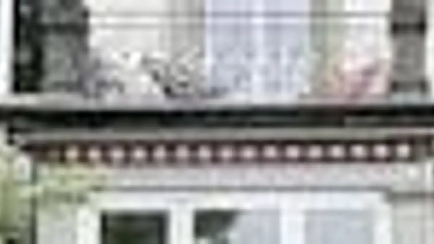 Reihenhaus mieten - Pavillonweg 1a, 3012 Bern