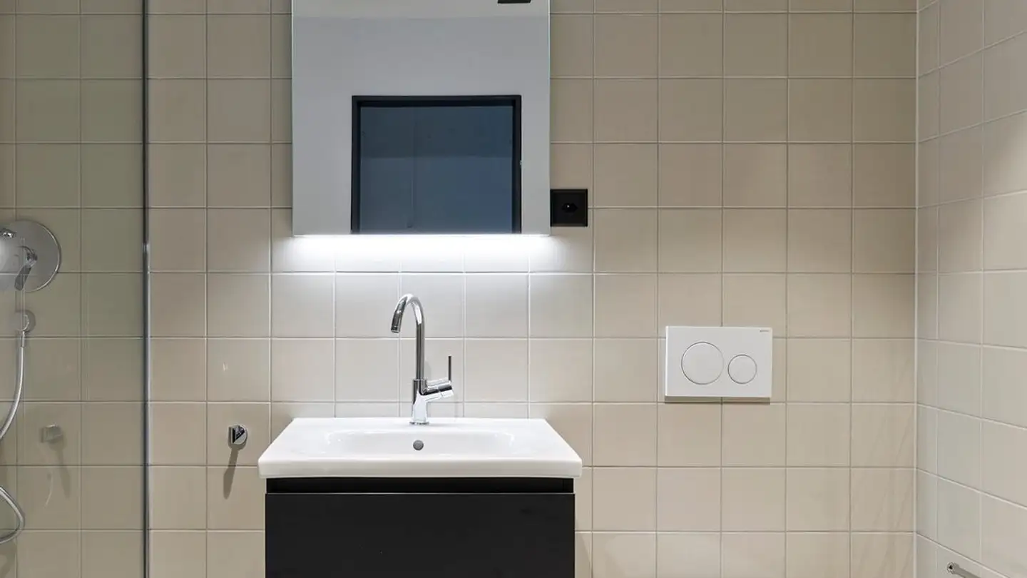 Apartment for rent - Standstrasse 21, 3014 Bern - Photo 3