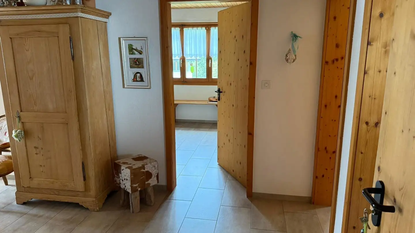 Apartment for sale - 7016 Trin Mulin - Photo 4