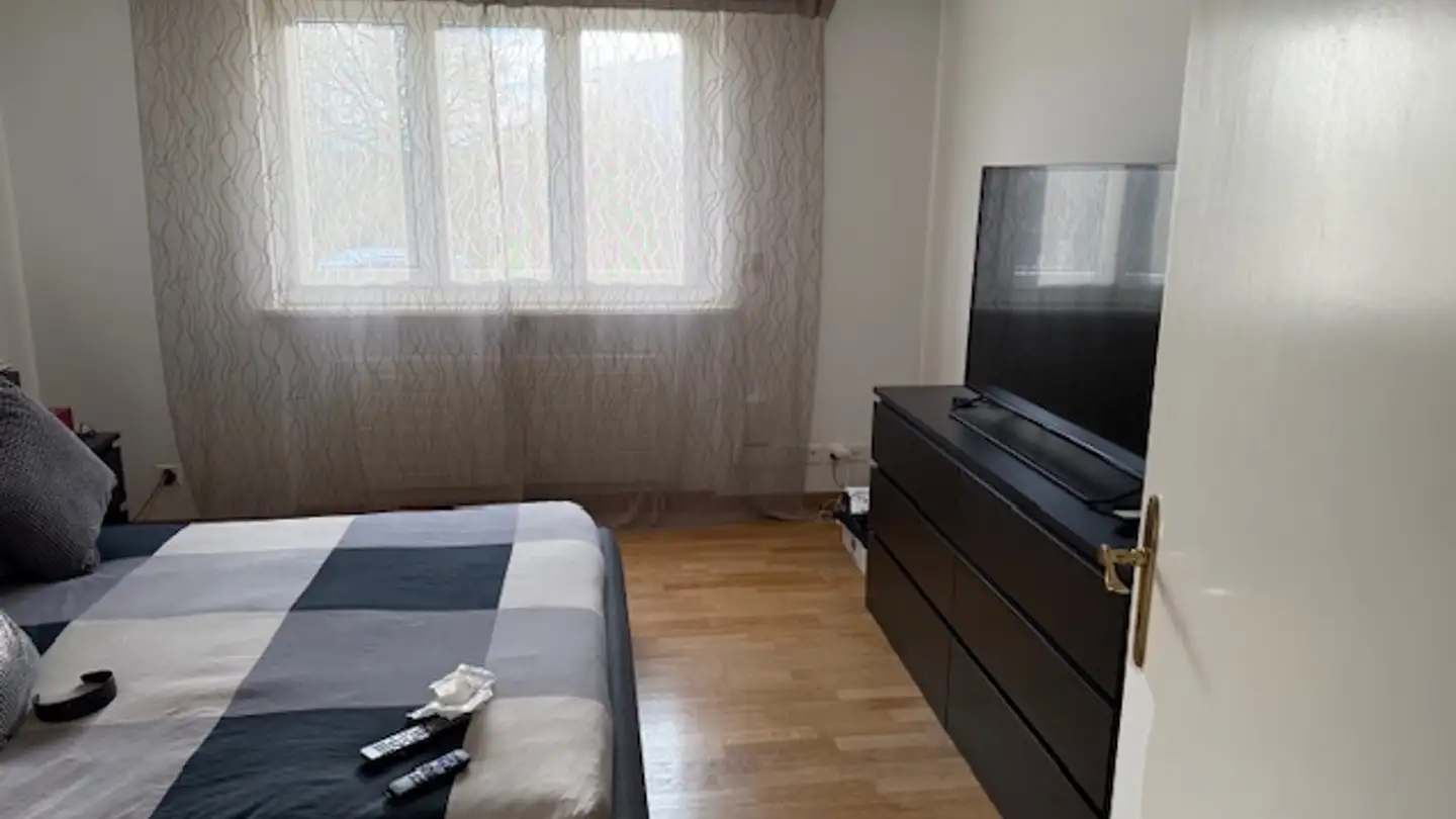 Casa a gradini in vendita - 1095 Lutry - Foto 4