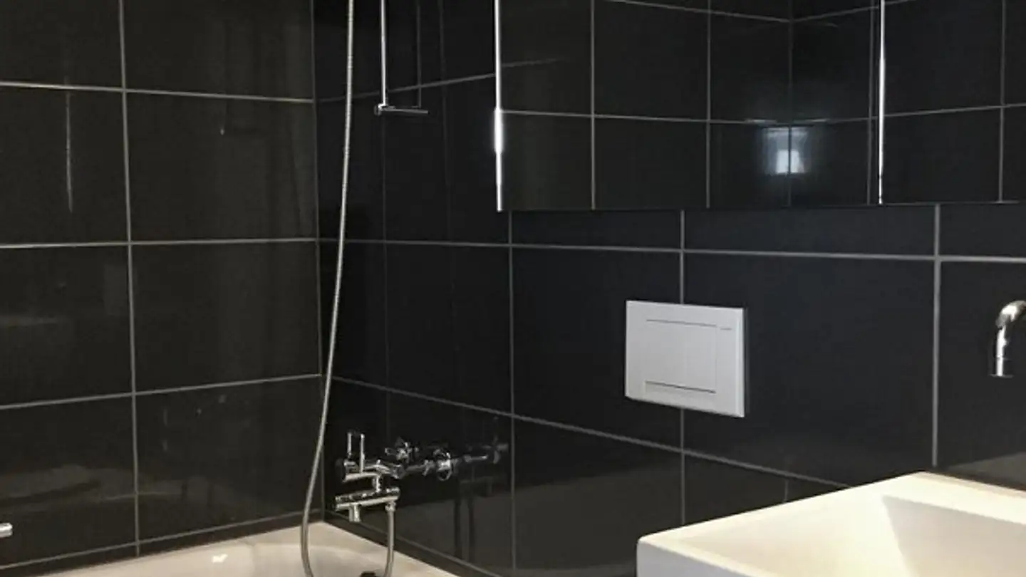 Appartamento in affitto - Rösslimattweg 181, 5033 Buchs AG - Foto 2