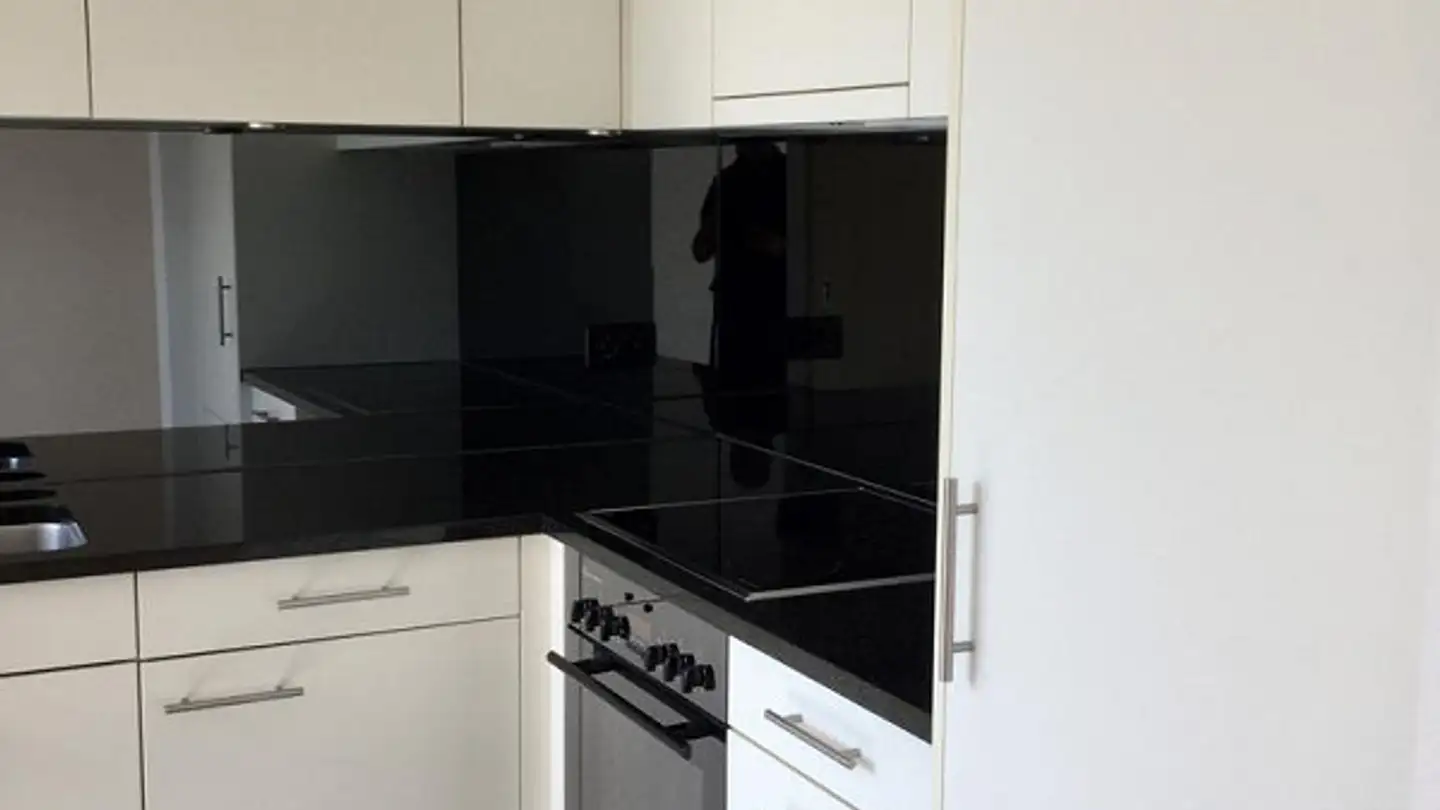 Appartamento in affitto - Rösslimattweg 181, 5033 Buchs AG - Foto 4