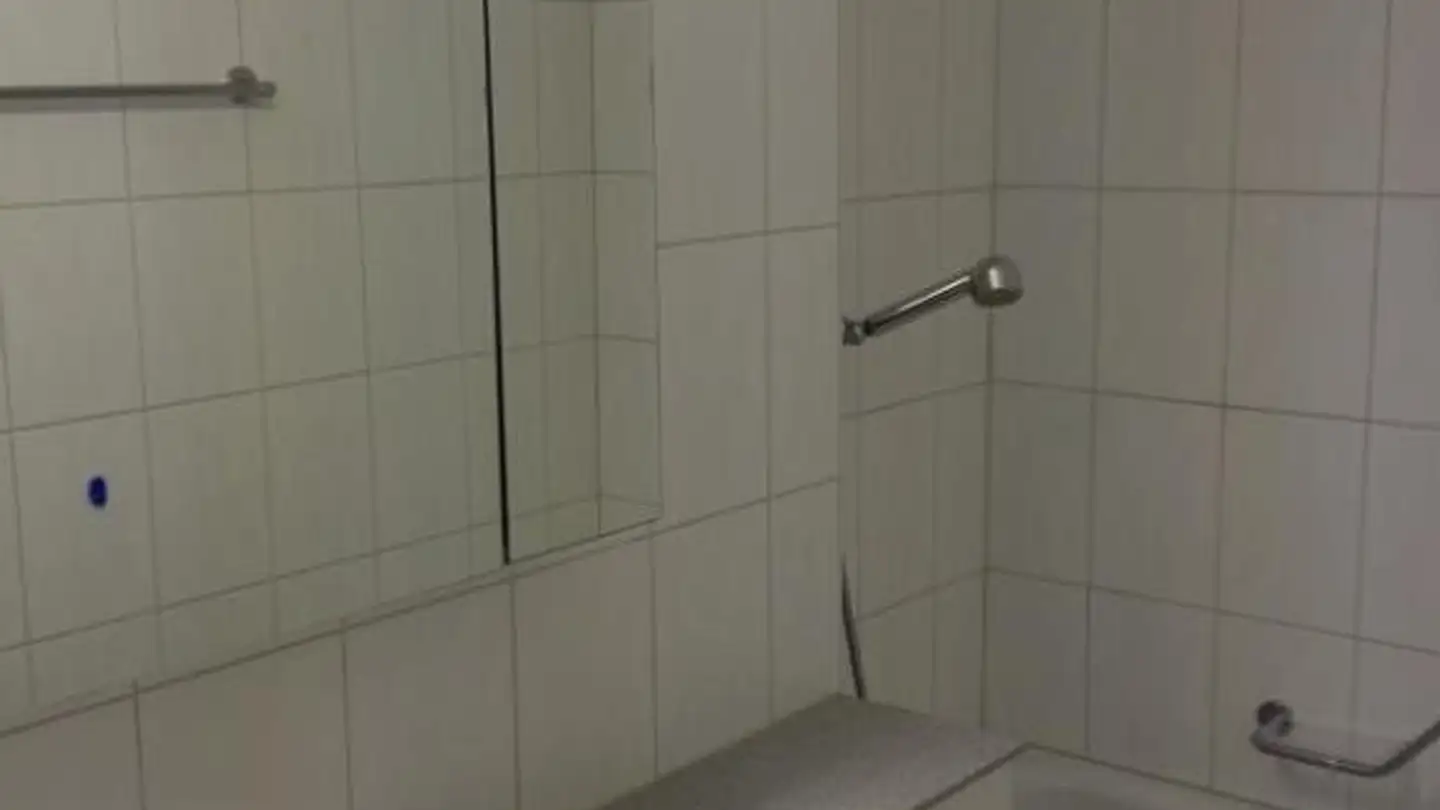 Appartamento in affitto - Waldheimstrasse 4, 3012 Bern - Foto 3