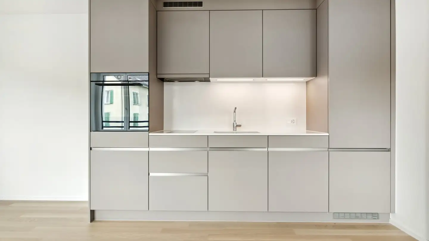 Appartamento in affitto - Löwenstrasse 3, 8590 Romanshorn - Foto 4