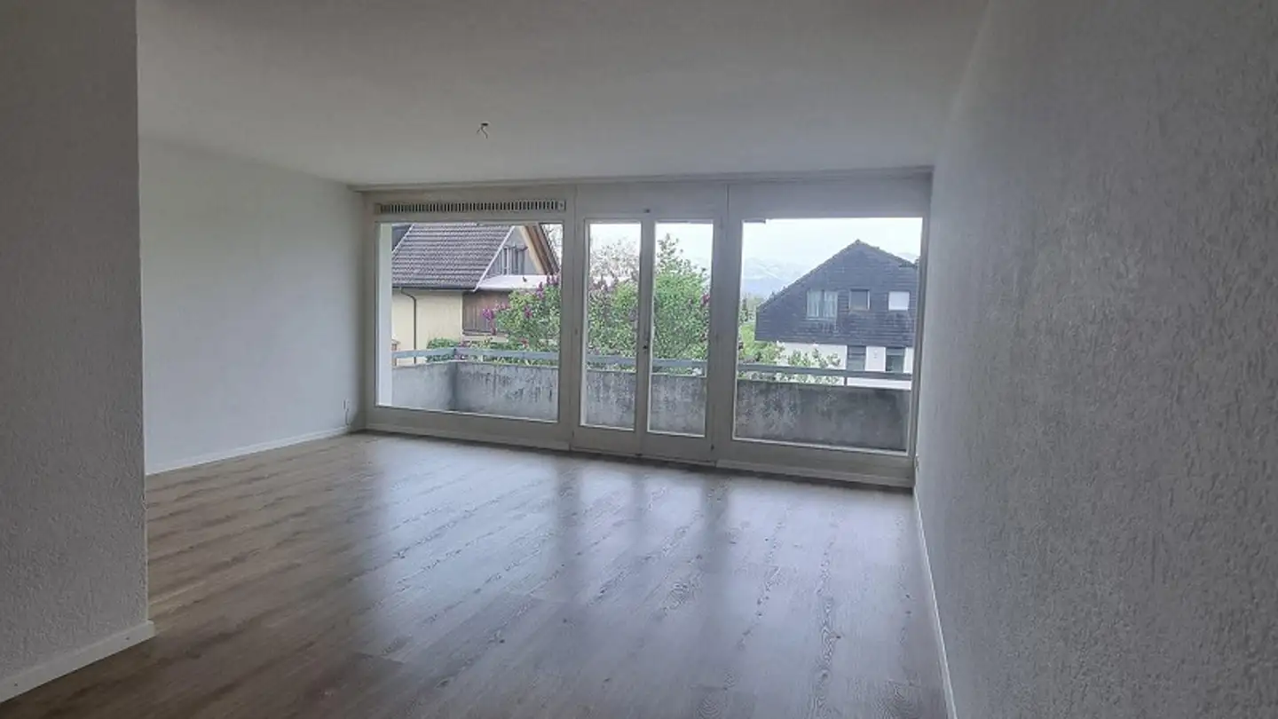 Wohnung mieten - Birkenweg 26, 3114 Wichtrach - Foto 3