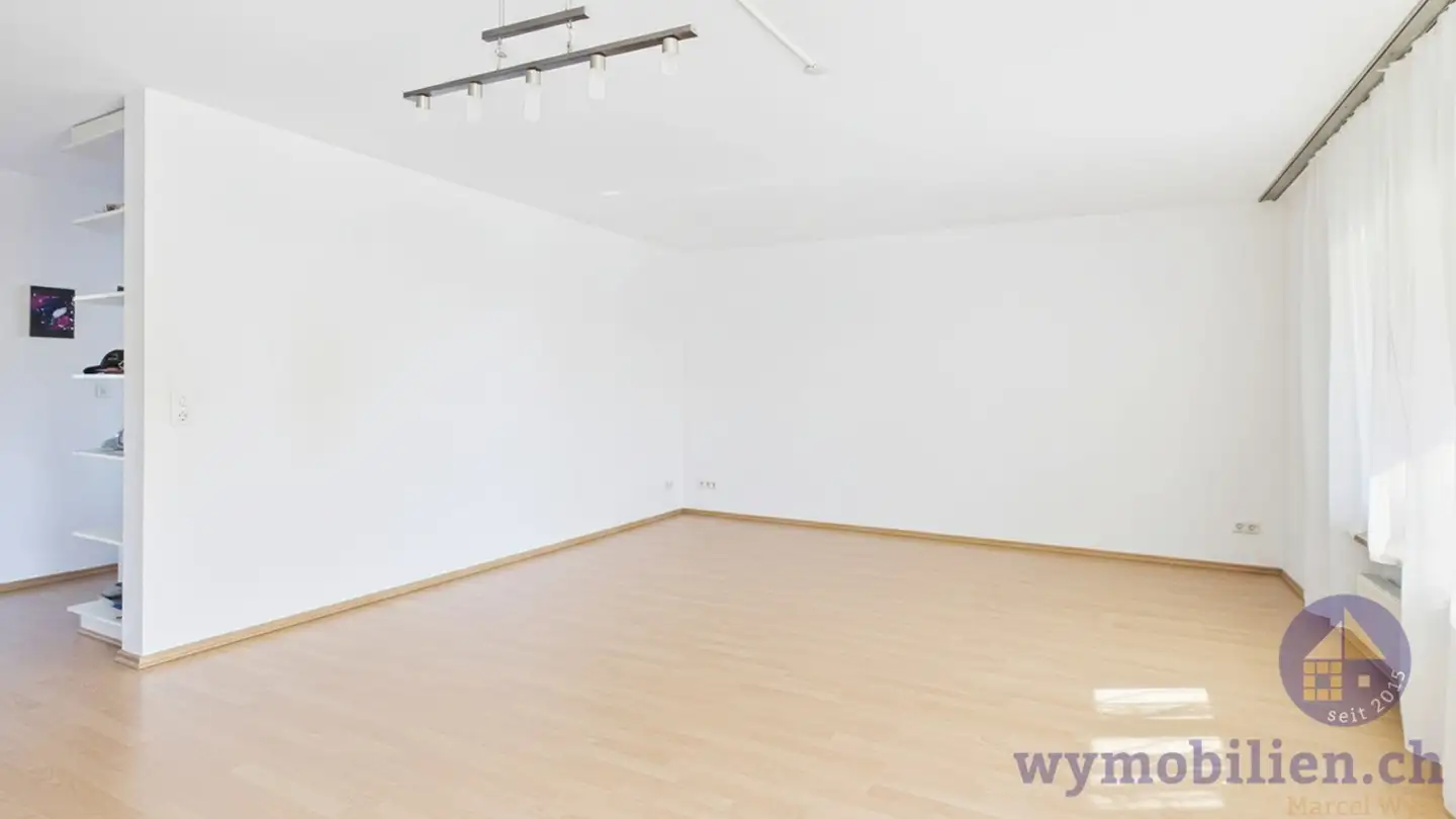 Appartement à vendre - Eigerweg 8, 3422 Kirchberg BE - Photo 4
