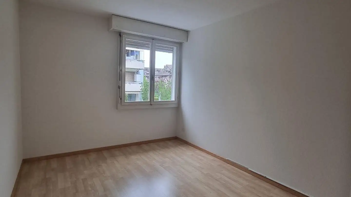 Wohnung mieten - Birkenweg 26, 3114 Wichtrach - Foto 4