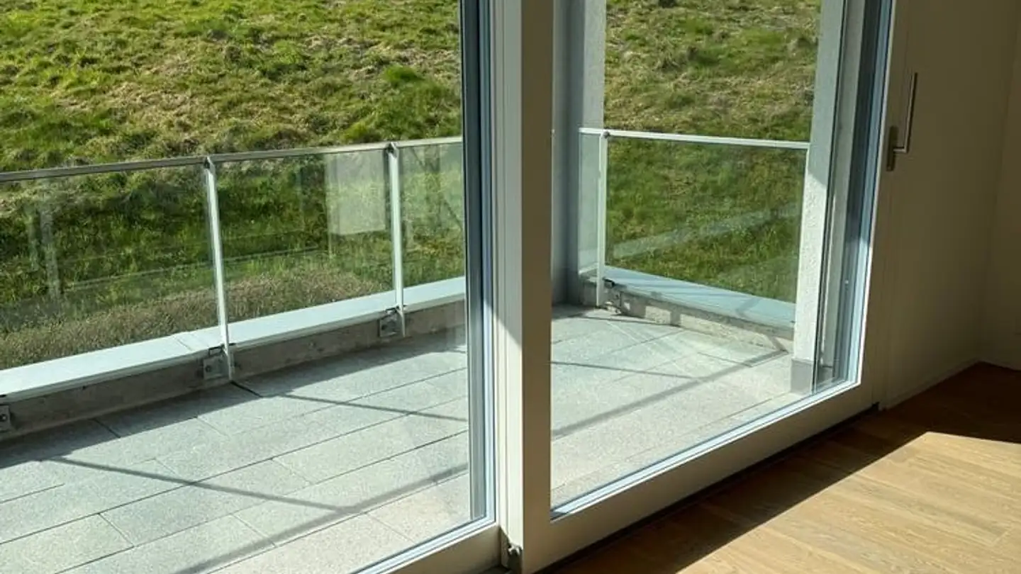 Appartamento in affitto - In Der Rüti 25, 8800 Thalwil - Foto 4