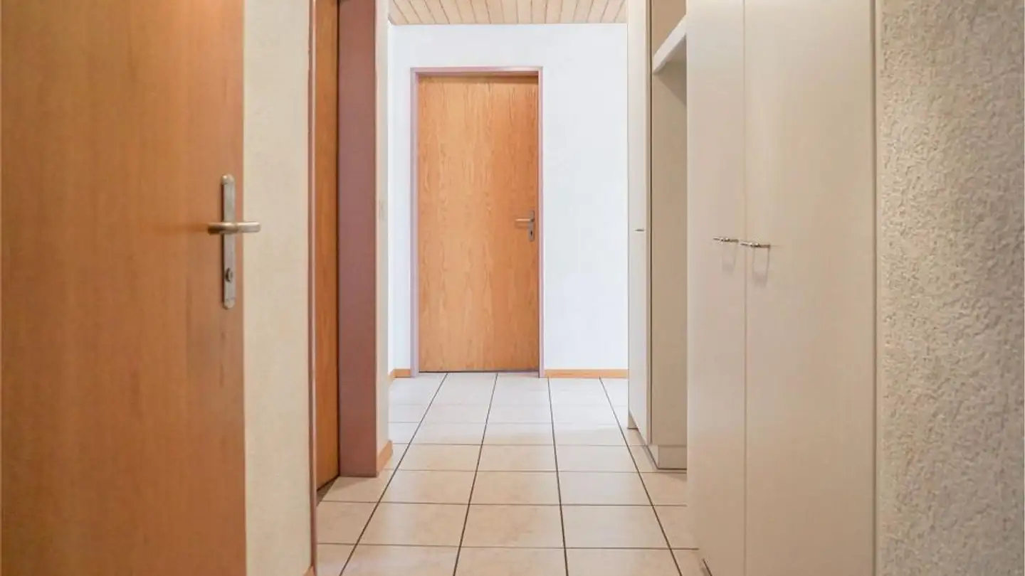 Wohnung kaufen - Dammweg 2, 3427 Utzenstorf - Foto 3