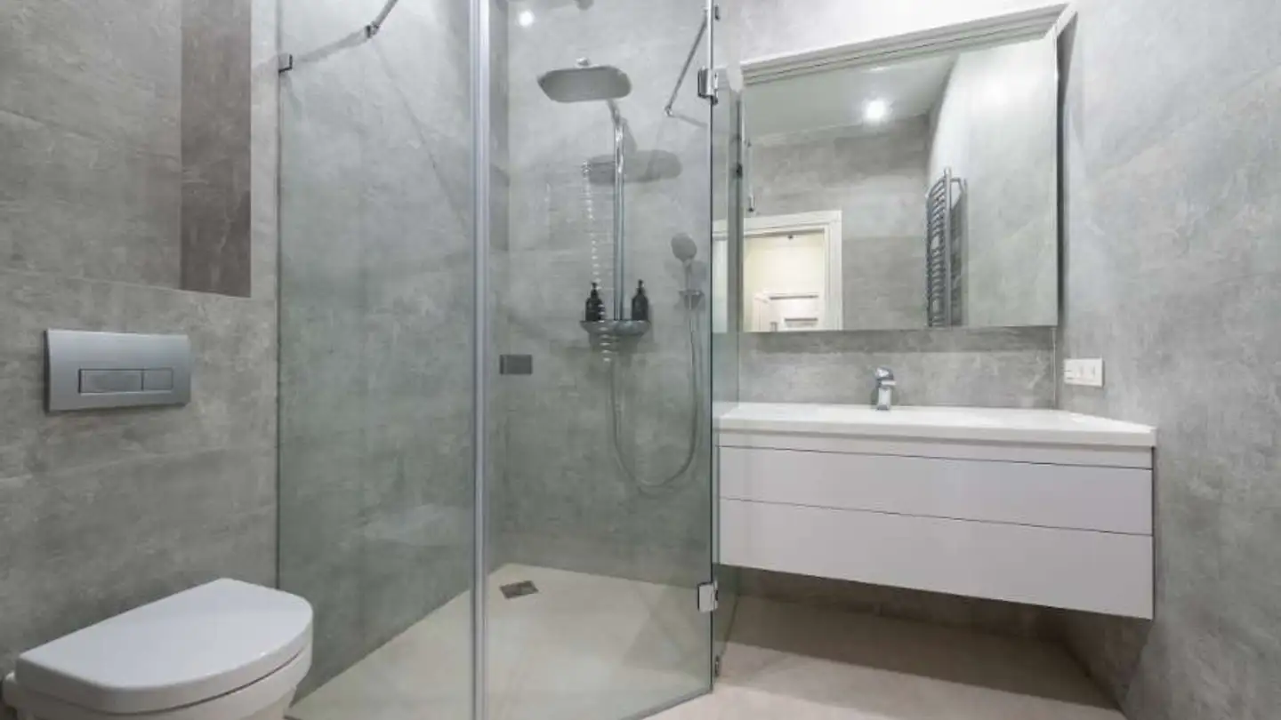 Appartement à vendre - Via Muro Della Rossa 8, 6600 Solduno - Photo 2