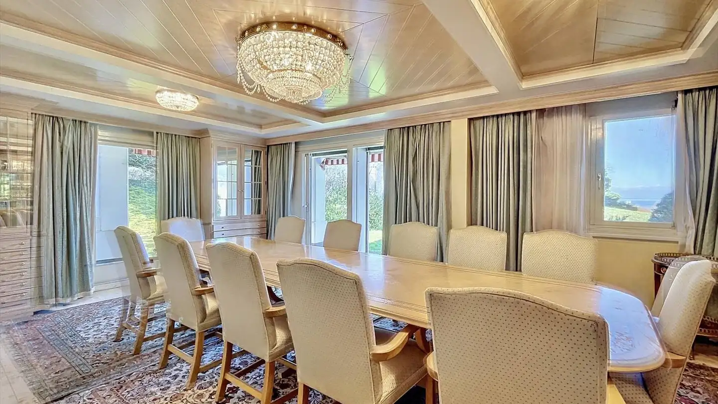 Appartamento in vendita - 1844 Villeneuve VD - Photo 3