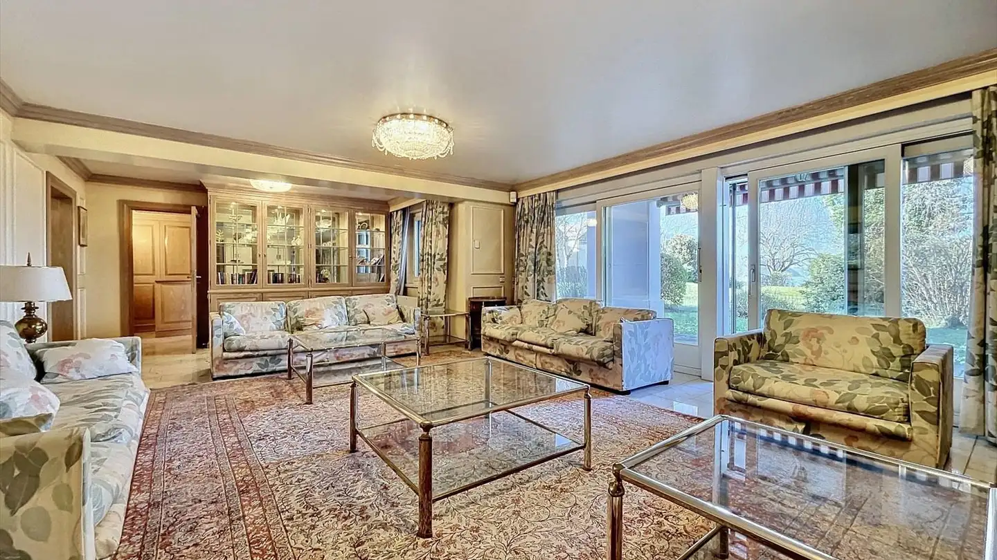 Appartamento in vendita - 1844 Villeneuve VD - Photo 2