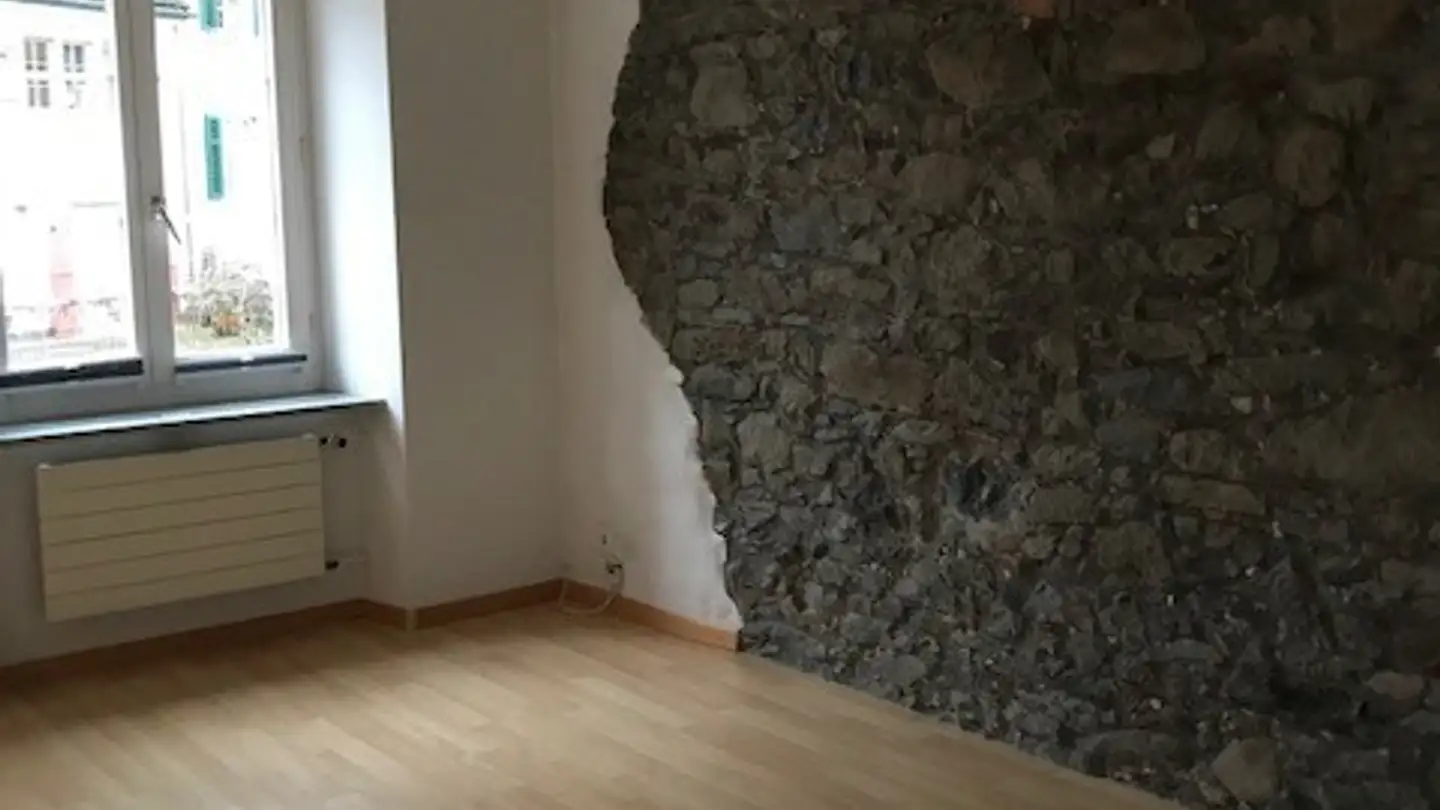 Appartamento in affitto - Engelplatz 10, 8640 Rapperswil SG