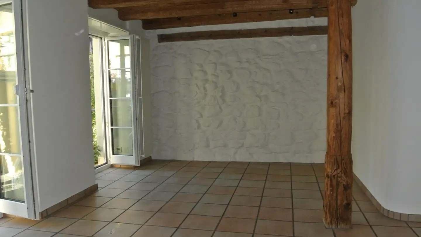 Appartement à louer - Grabengasse 1, 8180 Bülach - Photo 4