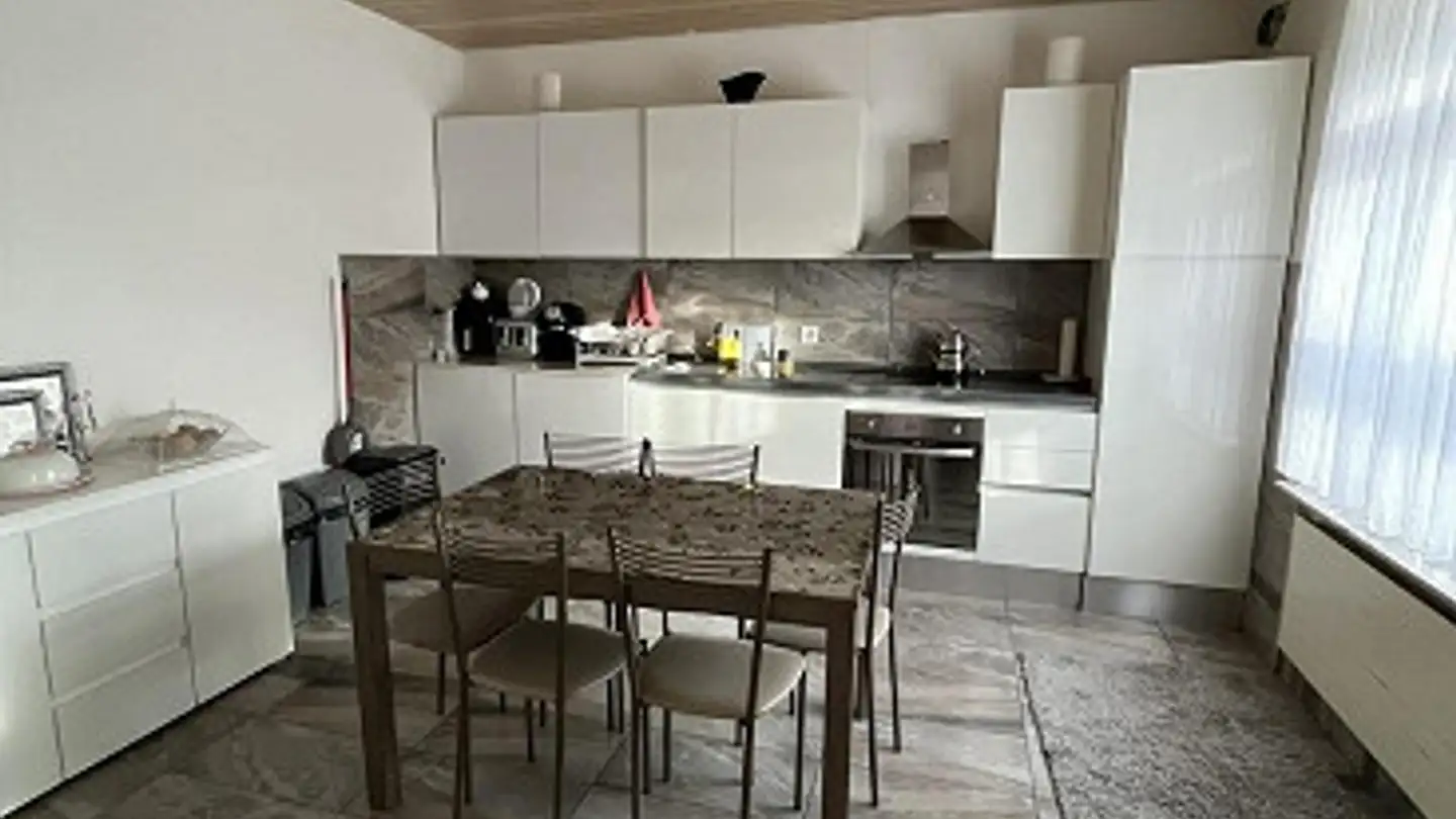 Appartamento in affitto - Klettgauerstrasse 6, 8212 Neuhausen am Rheinfall - Foto 3