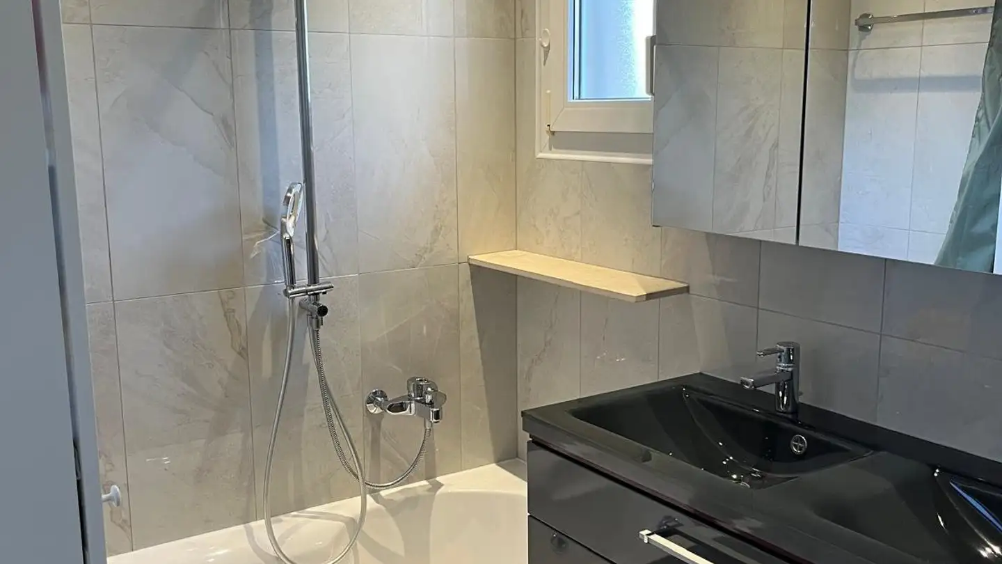 Single house for rent - 1189 Saubraz - Photo 4