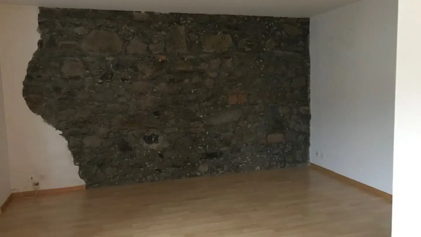Appartement à louer - Engelplatz 10, 8640 Rapperswil SG - Photo 4