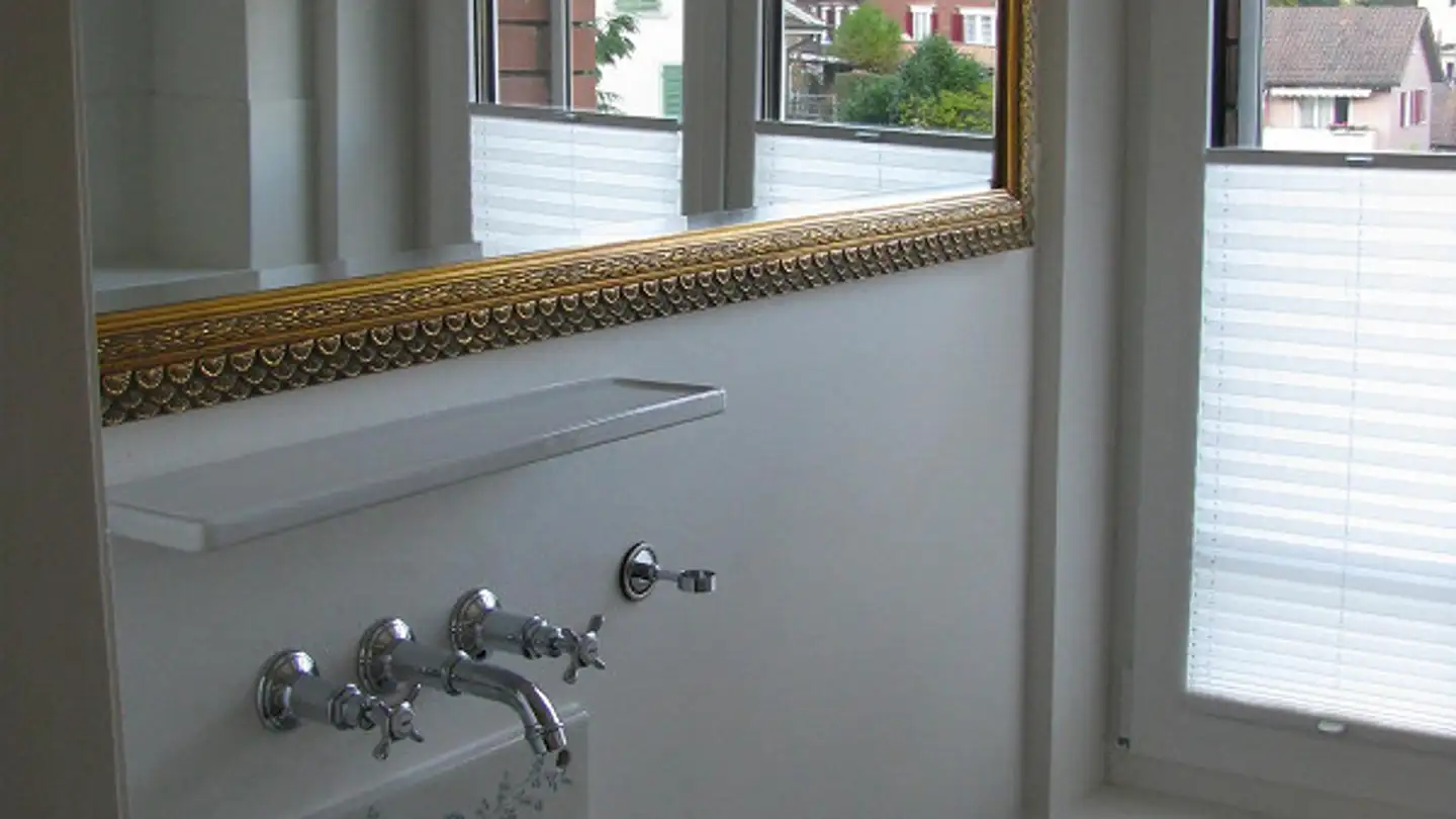 Appartamento in affitto - Gotthardstrasse 13, 6410 Goldau - Photo 3