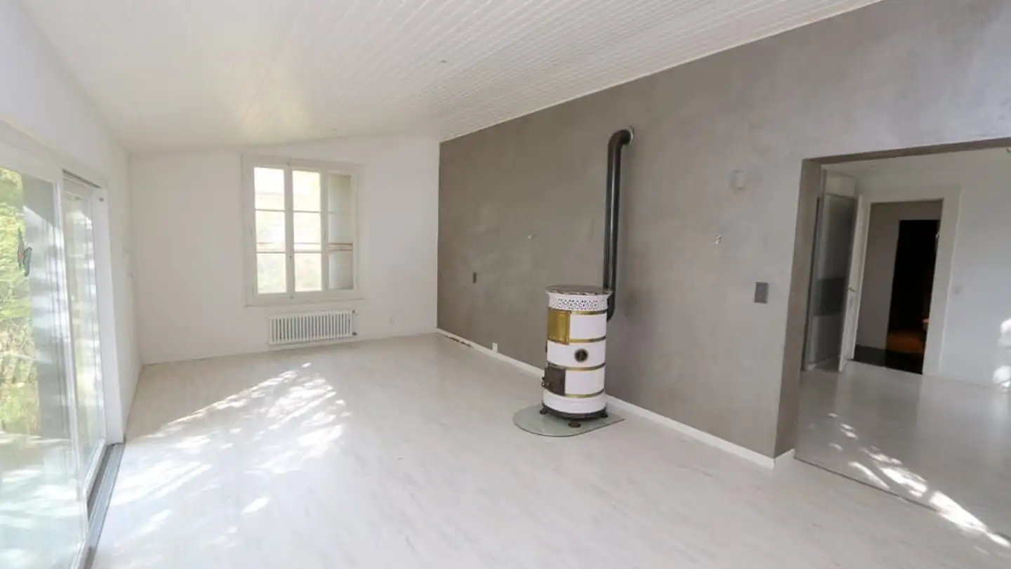 Maison individuelle à vendre - Route Du Grand-Lancy, 1212 Grand-Lancy - Photo 4