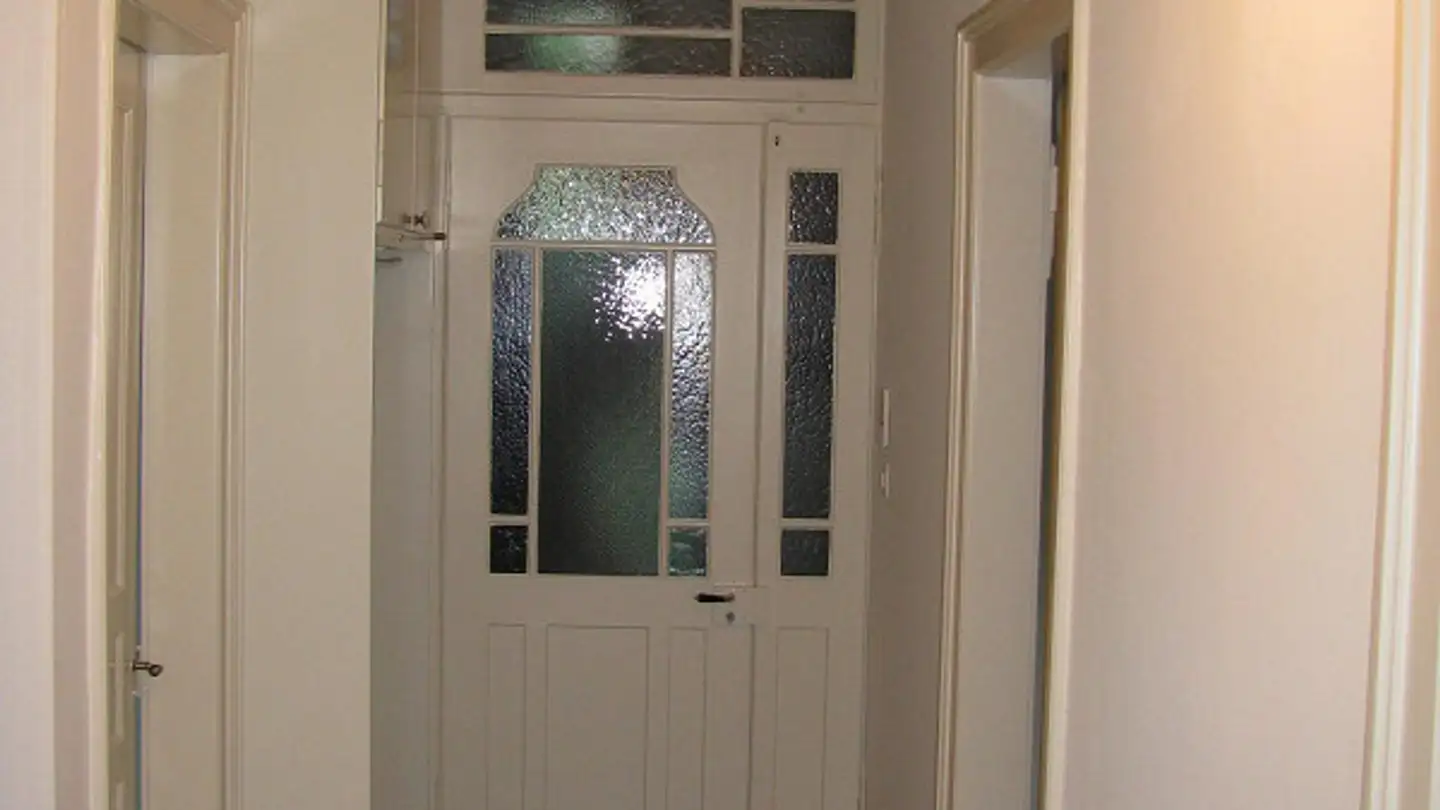 Appartamento in affitto - Gotthardstrasse 13, 6410 Goldau - Photo 4