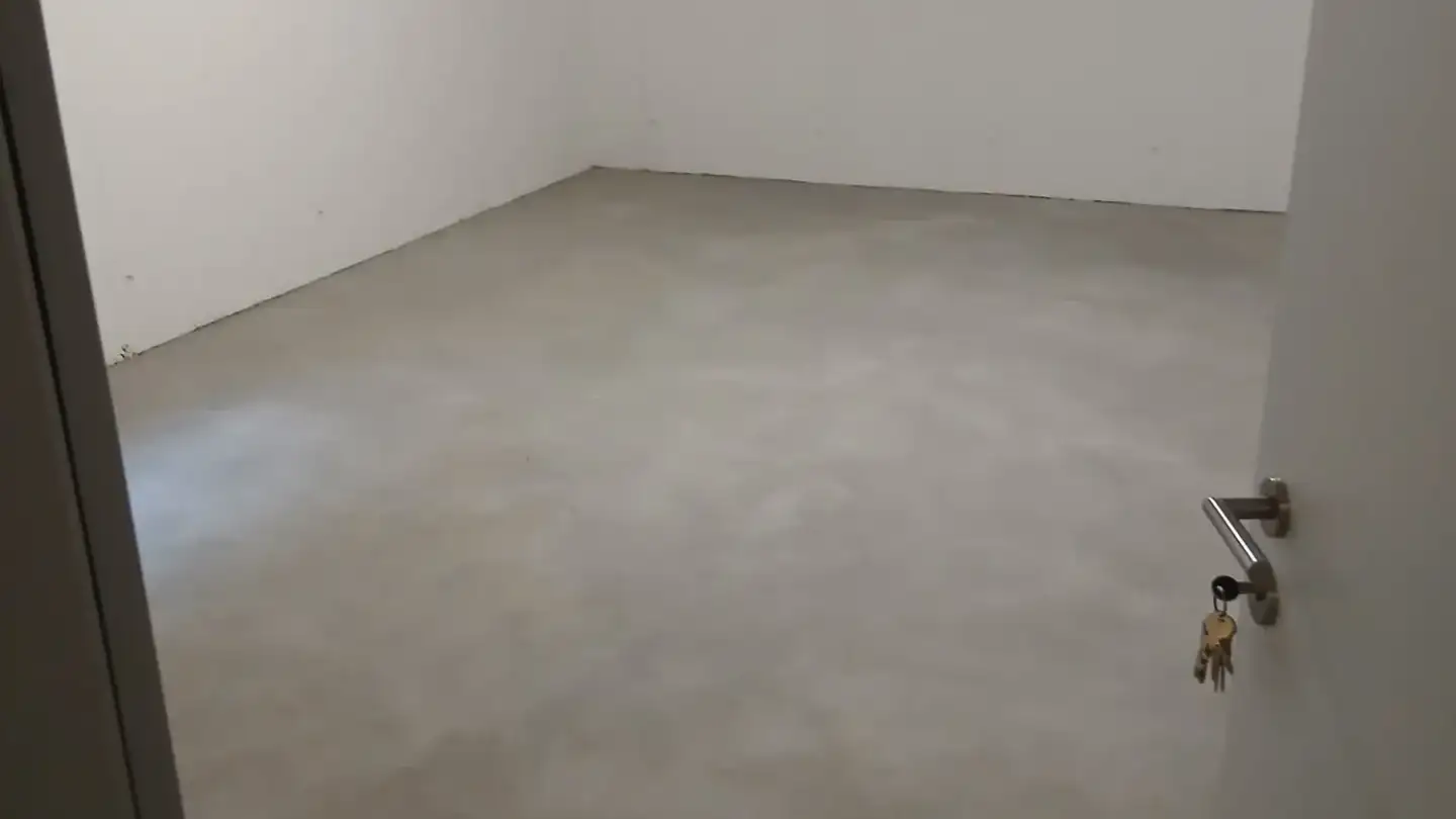 Appartement à louer - Via Campagnola 90a, 6877 Coldrerio