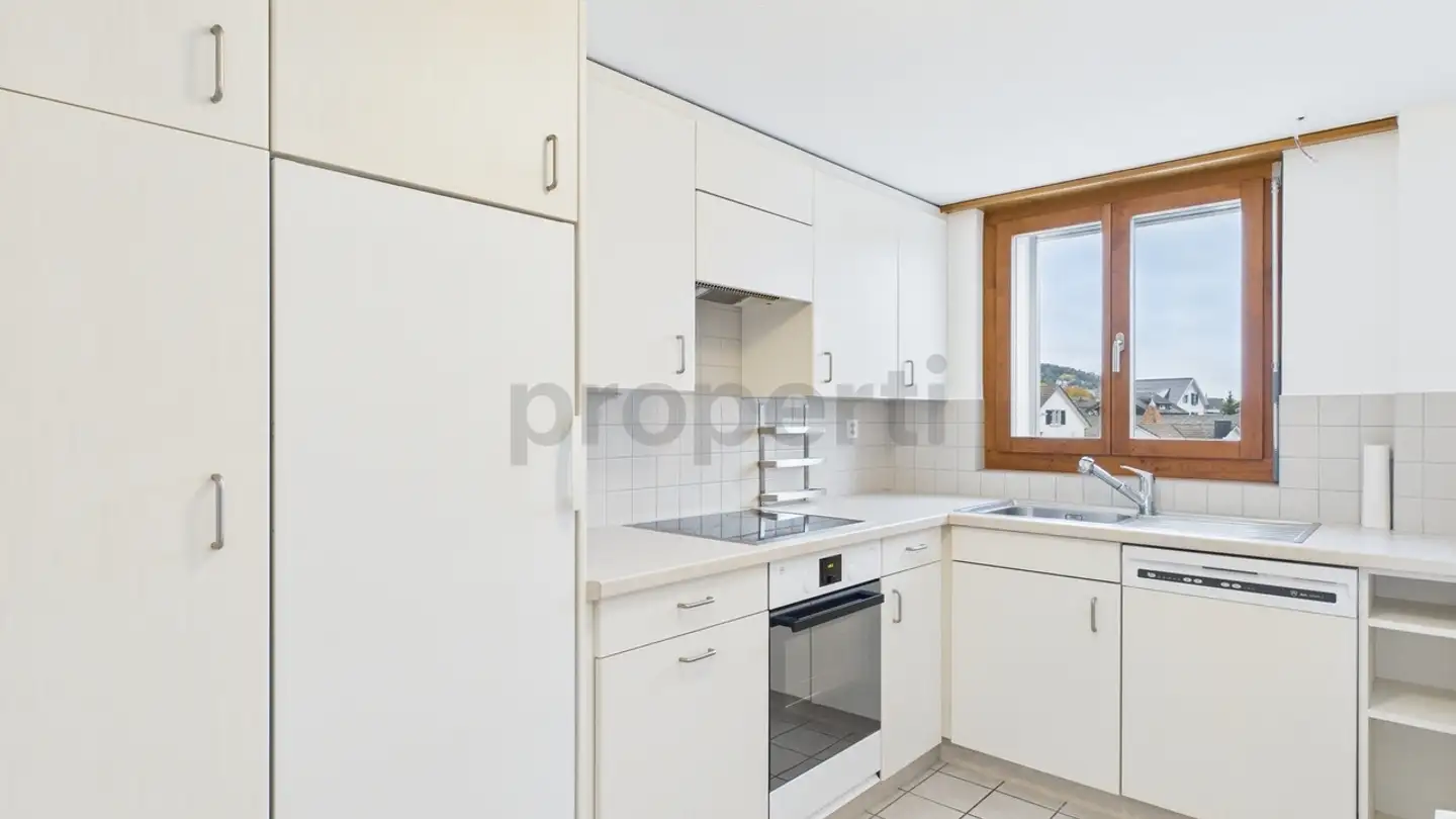 Appartement à louer - 9500 Wil SG - Photo 4