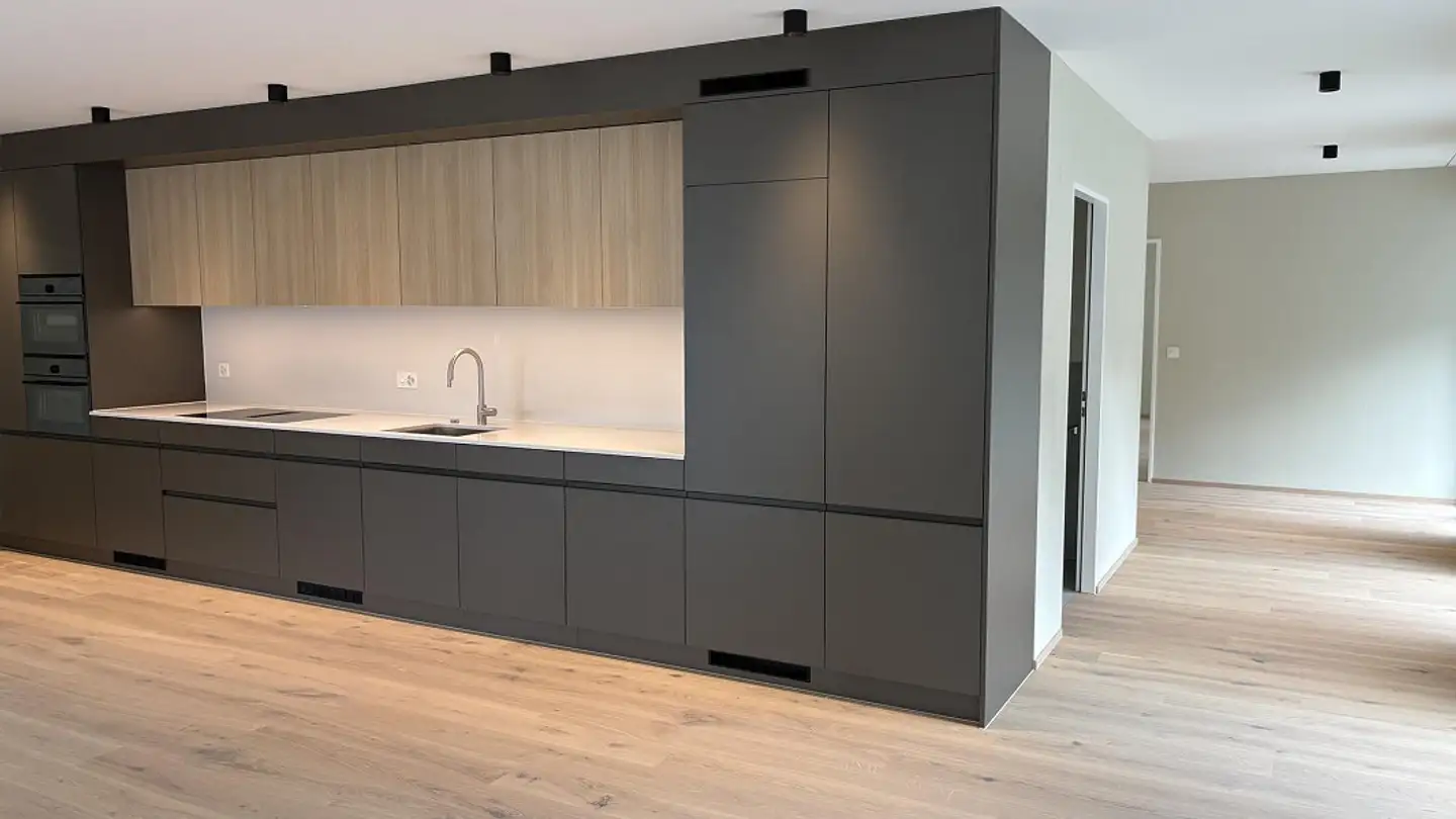 Apartment for sale - Rheinfelsstrasse 66, 7000 Chur - Photo 2