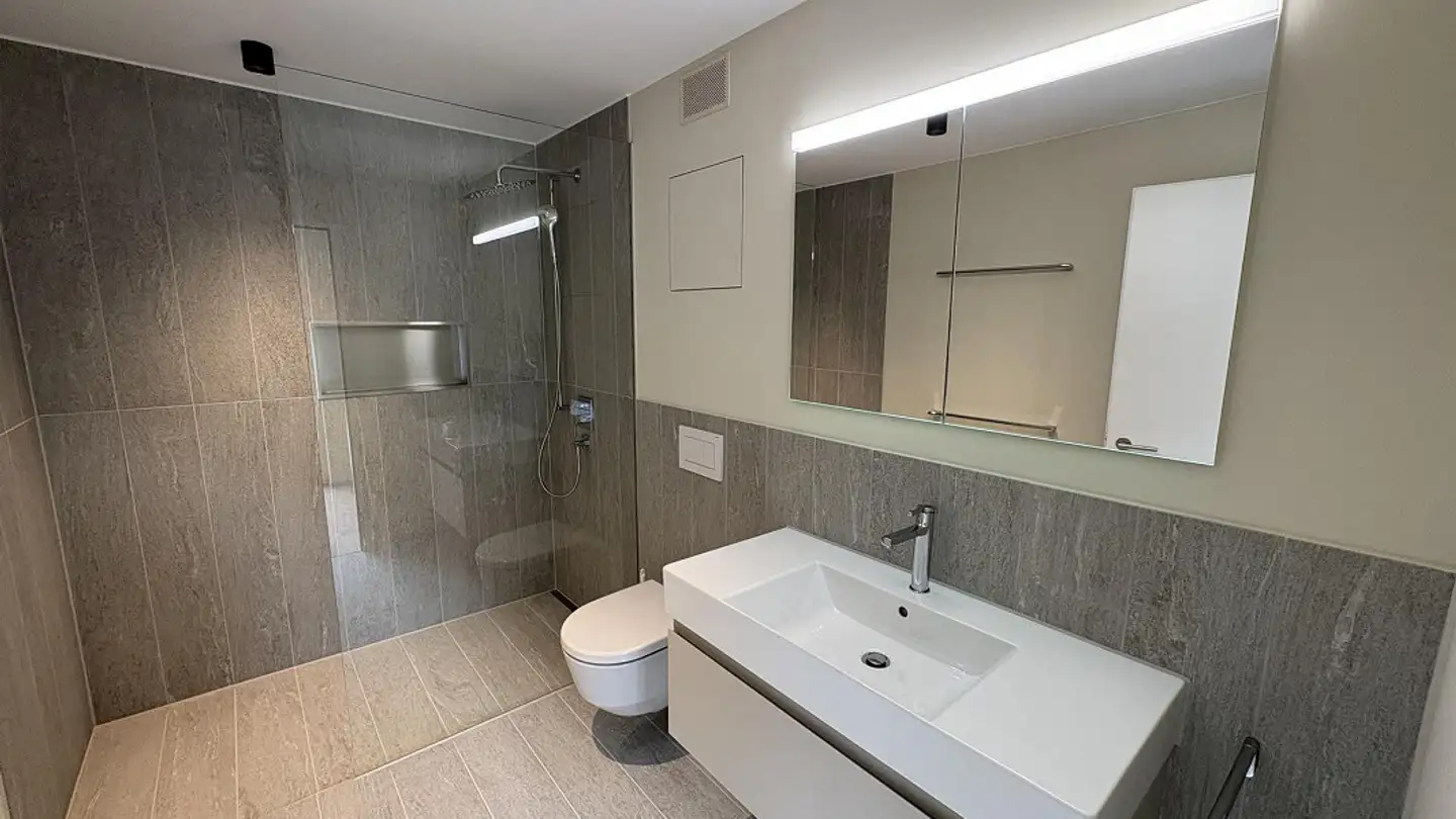 Apartment for sale - Rheinfelsstrasse 66, 7000 Chur - Photo 3