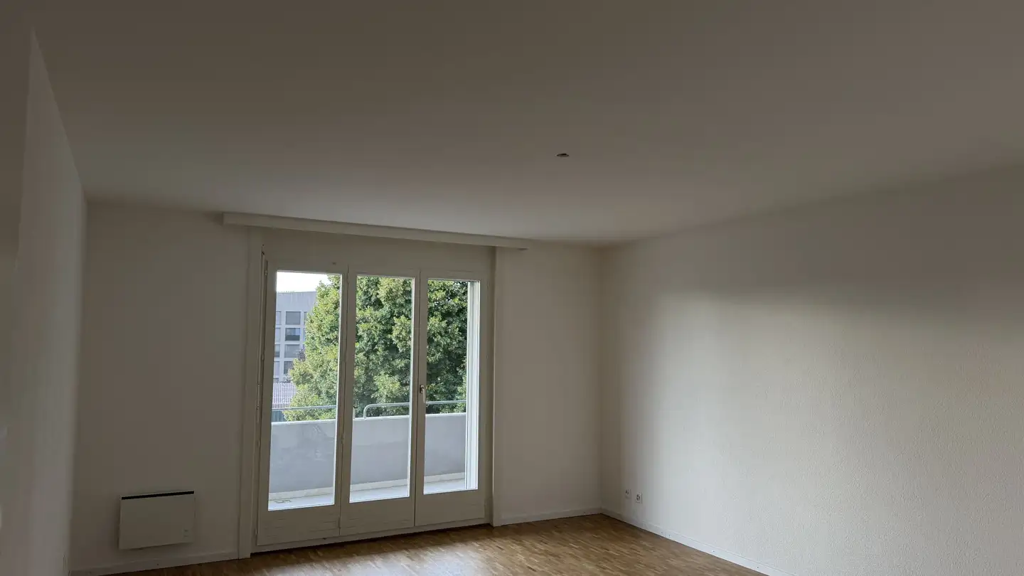 Appartamento in vendita - Rue Pierre De Savoie, 1680 Romont FR - Foto 3