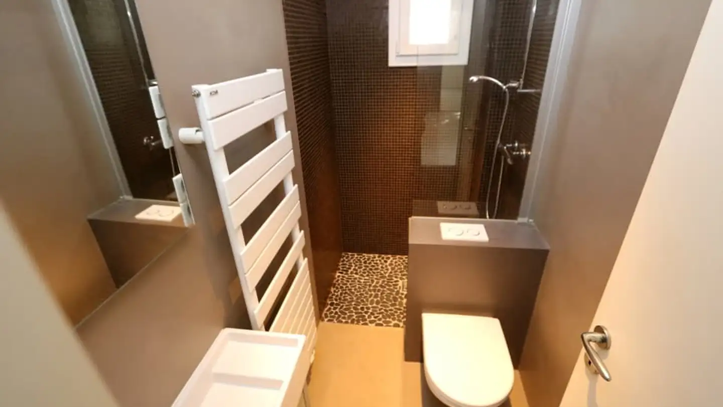 Maison individuelle à vendre - Route Du Grand-Lancy, 1212 Grand-Lancy - Photo 2