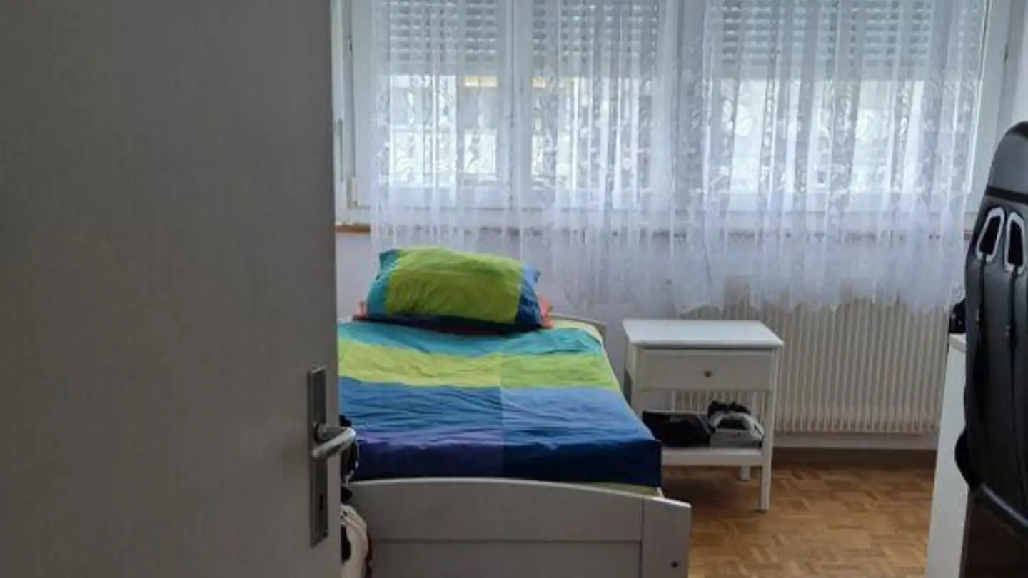 Appartamento in affitto - Werkgasse 11, 3018 Bern - Foto 4