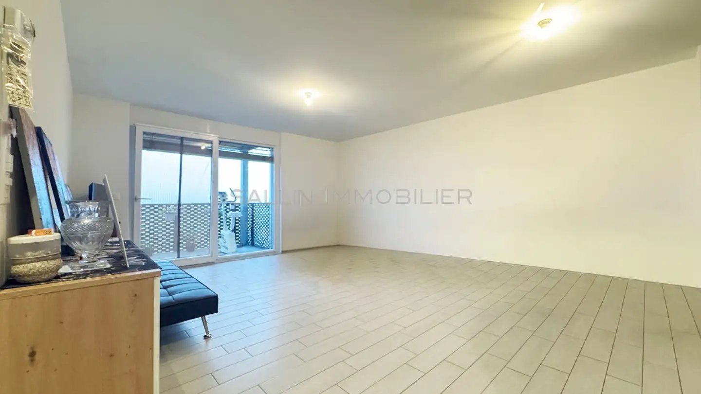 Appartamento in vendita - 1726 Posat - Photo 2