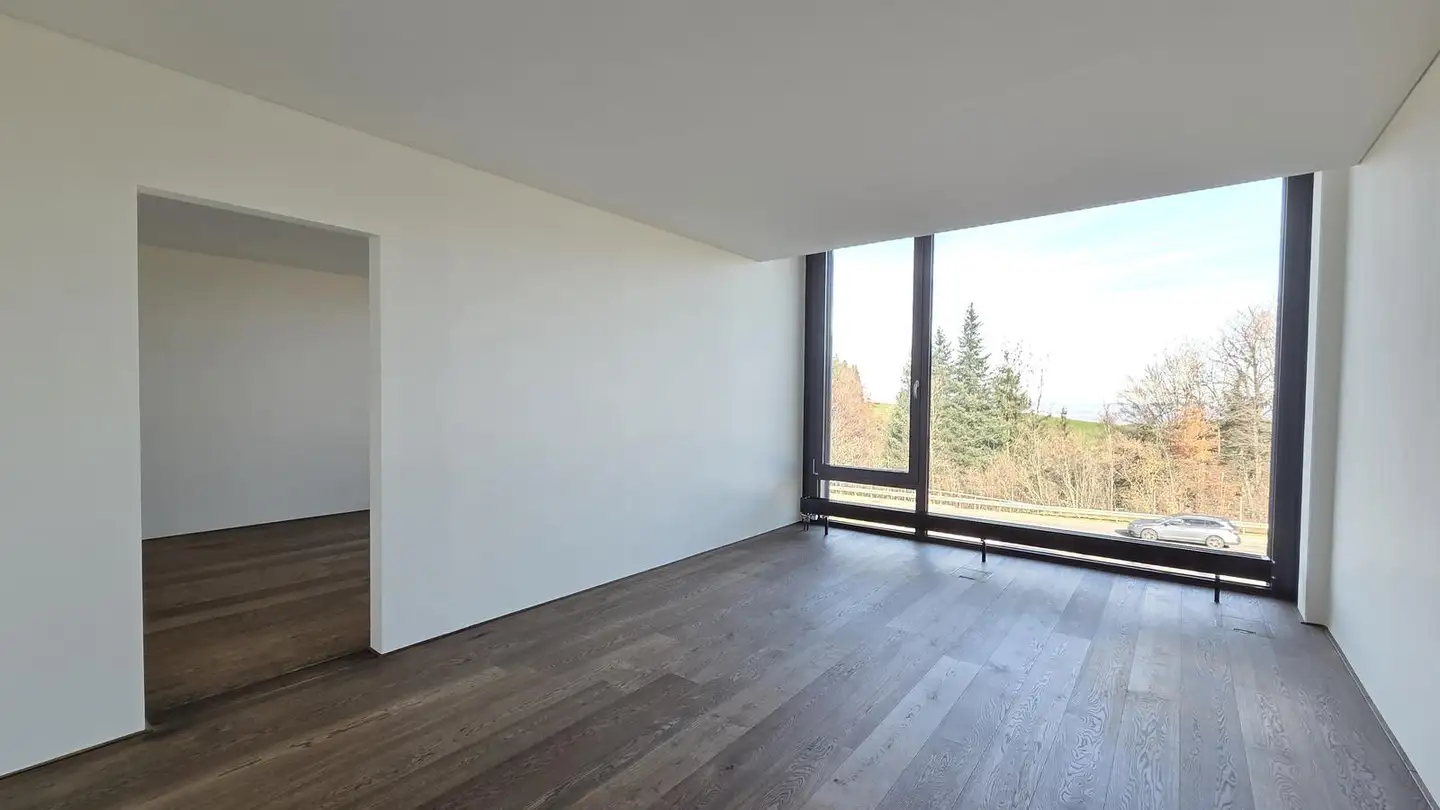 Bürofläche mieten - Chaltenbodenstrasse 16, 8834 Schindellegi - Foto 3