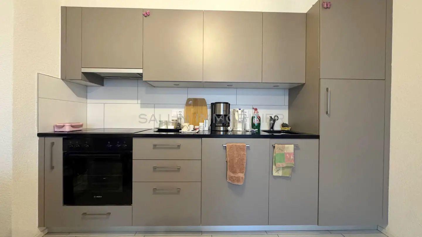 Appartamento in vendita - 1726 Posat - Photo 3