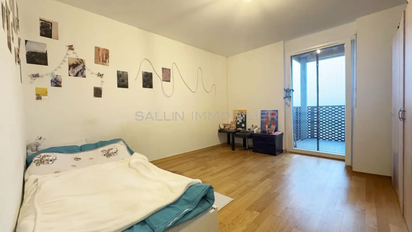 Appartamento in vendita - 1726 Posat - Photo 4