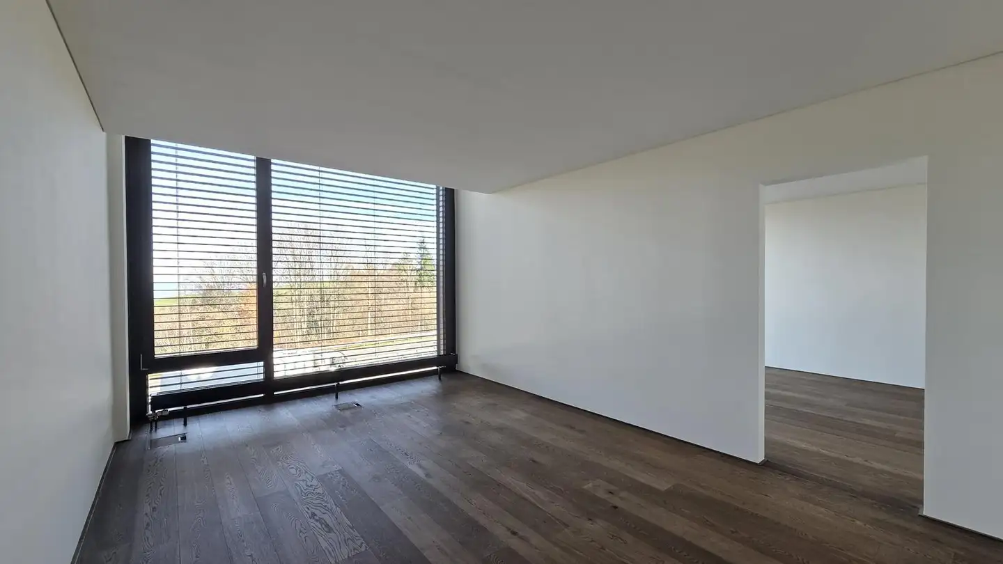 Bürofläche mieten - Chaltenbodenstrasse 16, 8834 Schindellegi - Foto 4