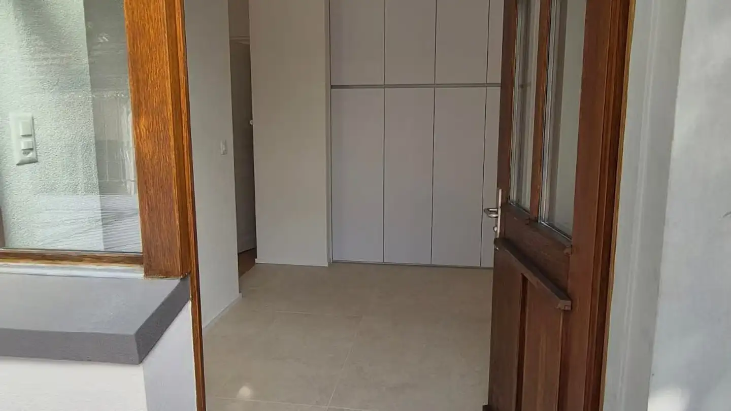 Apartment for rent - Schaffhauserstrasse 11, 8400 Winterthur - Photo 2