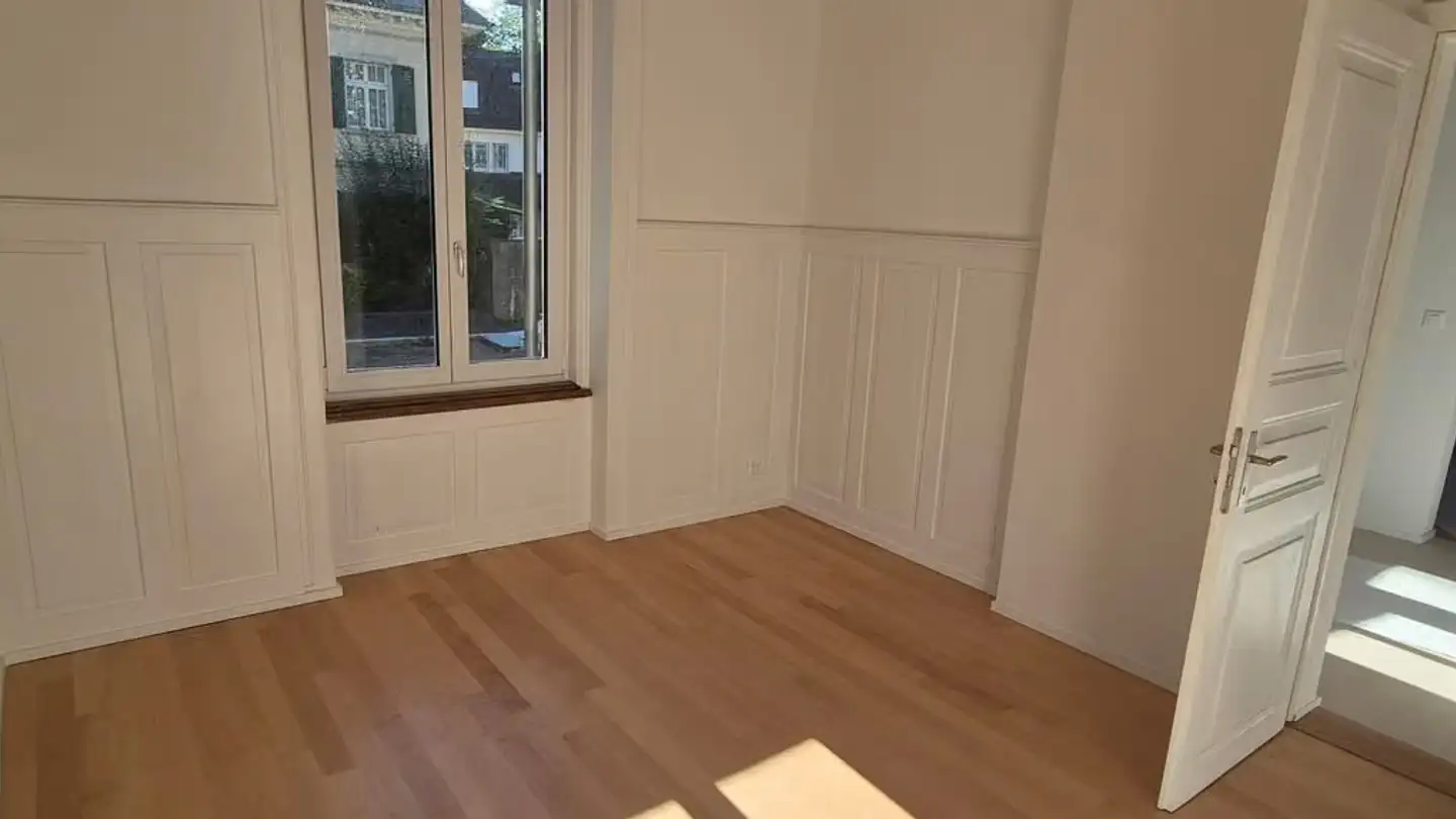 Apartment for rent - Schaffhauserstrasse 11, 8400 Winterthur - Photo 3