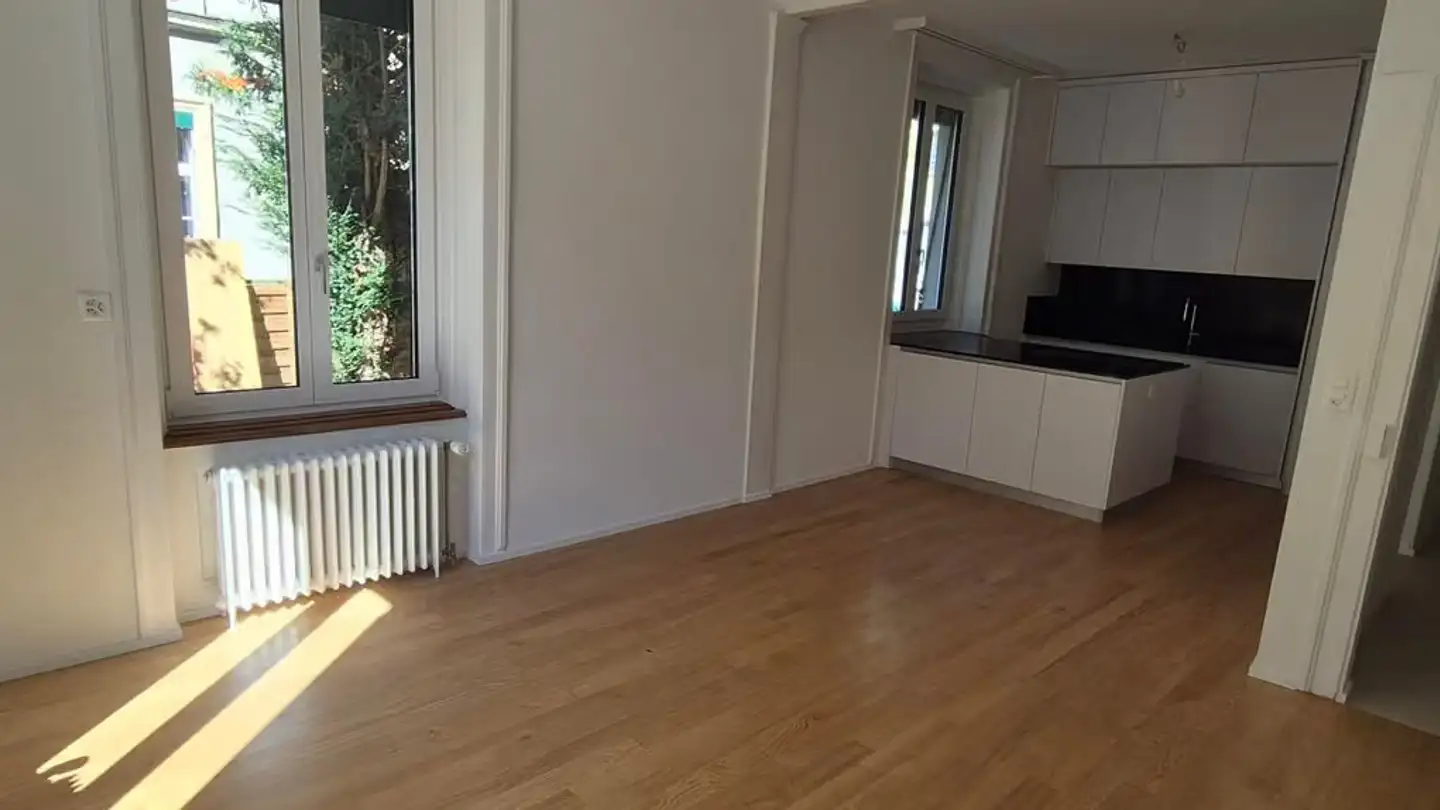 Apartment for rent - Schaffhauserstrasse 11, 8400 Winterthur - Photo 4
