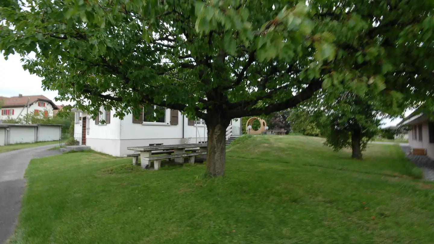 Villa à louer - Impasse D'inhart 4, 1787 Mur (Vully) VD - Photo 3