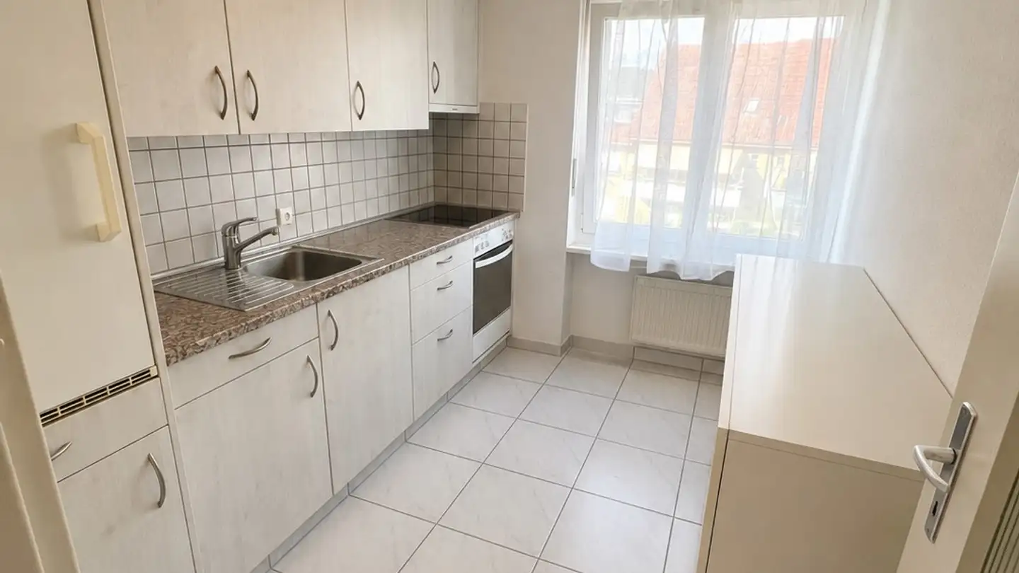 Appartement à louer - Leinfeldstrasse 46, 4632 Trimbach - Photo 4