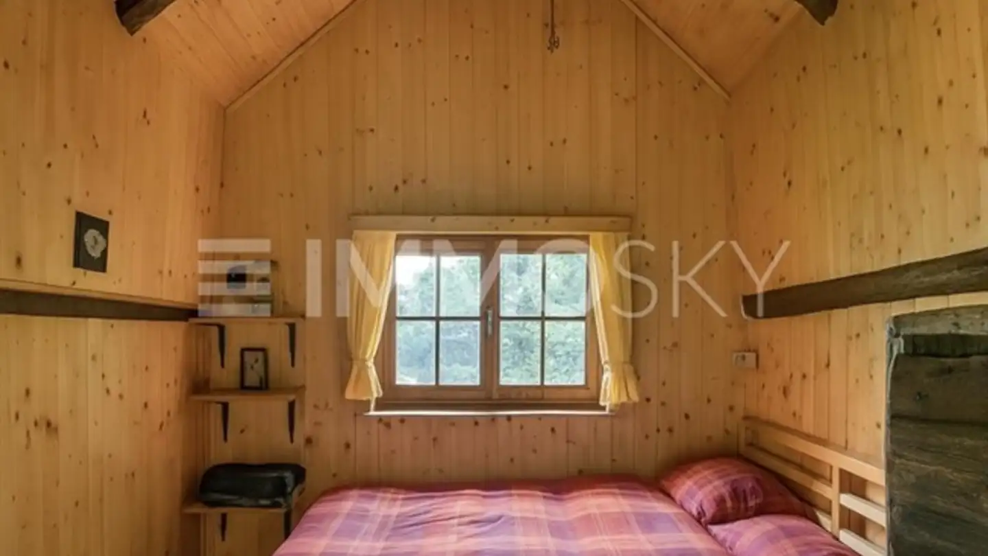 Chalet in vendita - 6694 Prato-Sornico - Foto 4