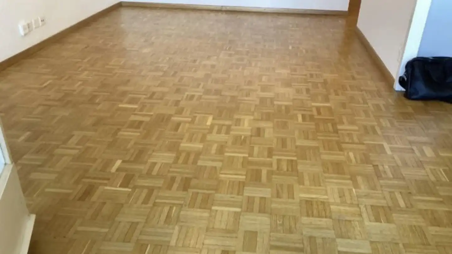 Wohnung mieten - 1214 Vernier - Foto 2