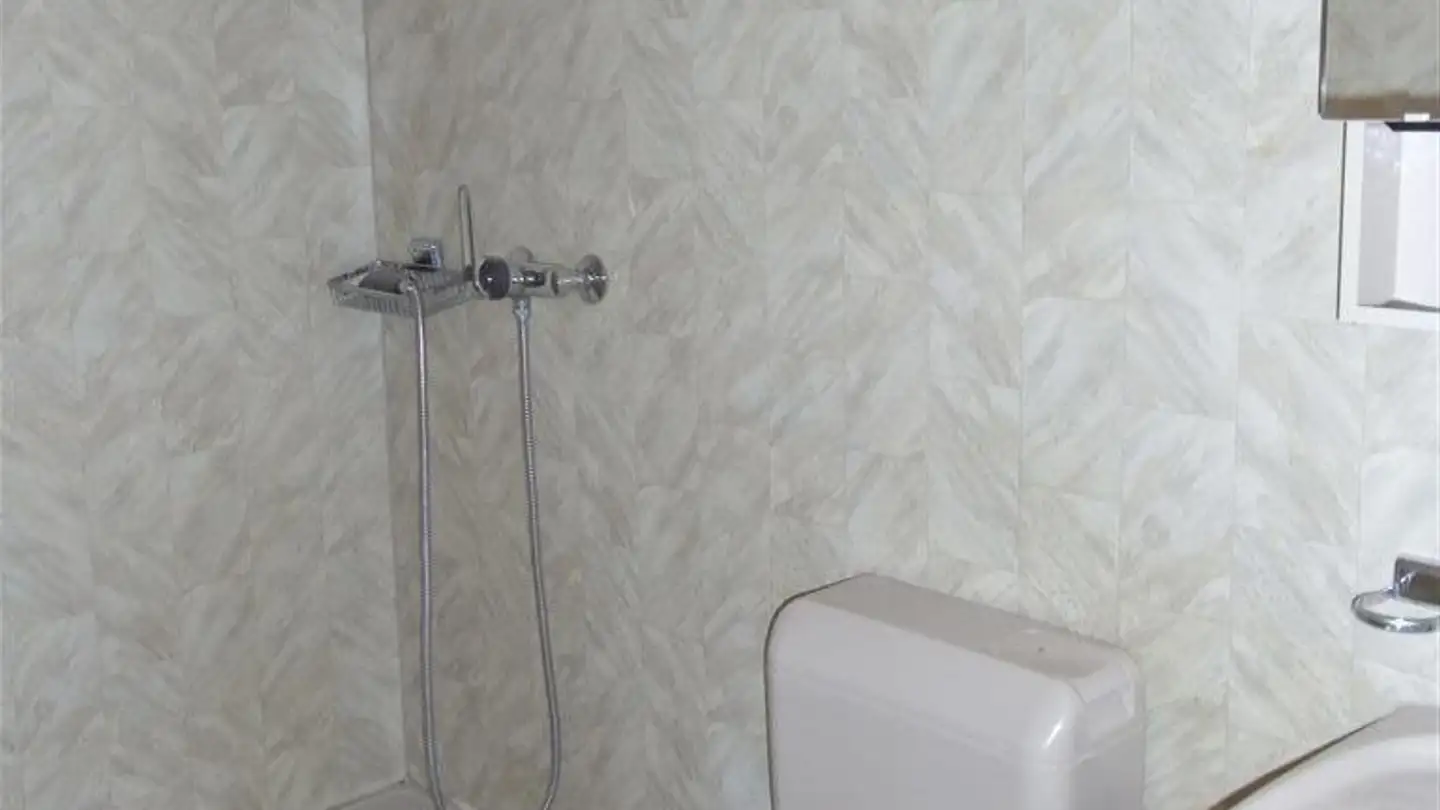 Appartement à louer - Fürstenlandstrasse 156, 9014 St. Gallen - Photo 4