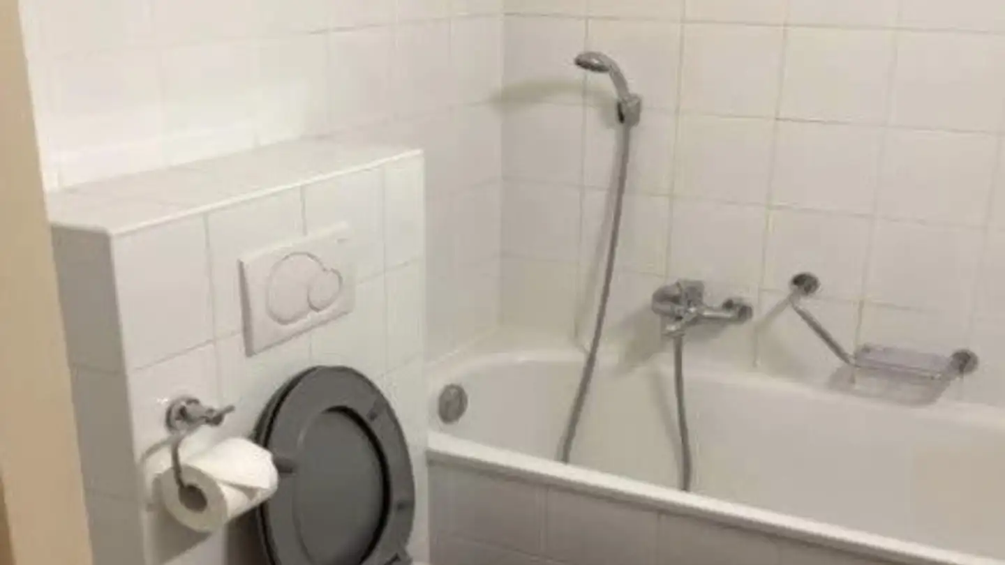 Wohnung mieten - 1214 Vernier - Foto 3