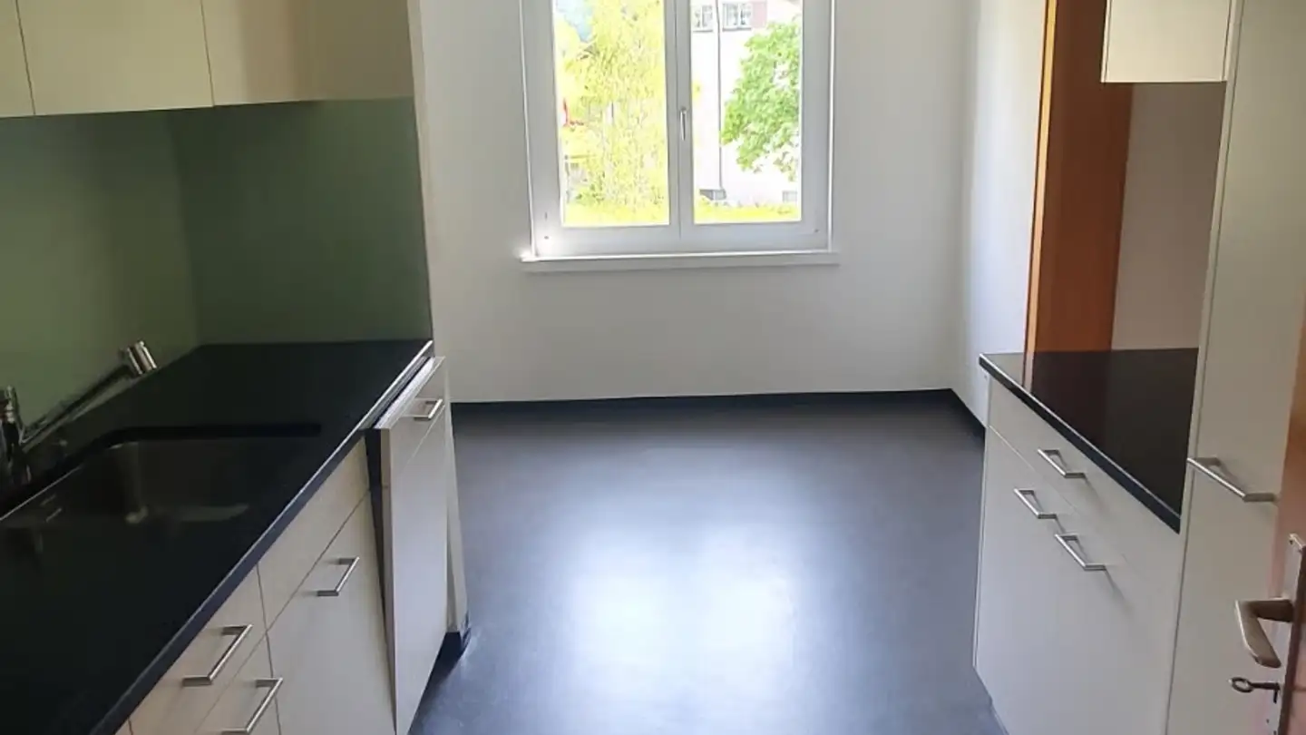 Appartement à louer - Tuttwilerstrasse 10, 8357 Guntershausen b. Aadorf - Photo 3