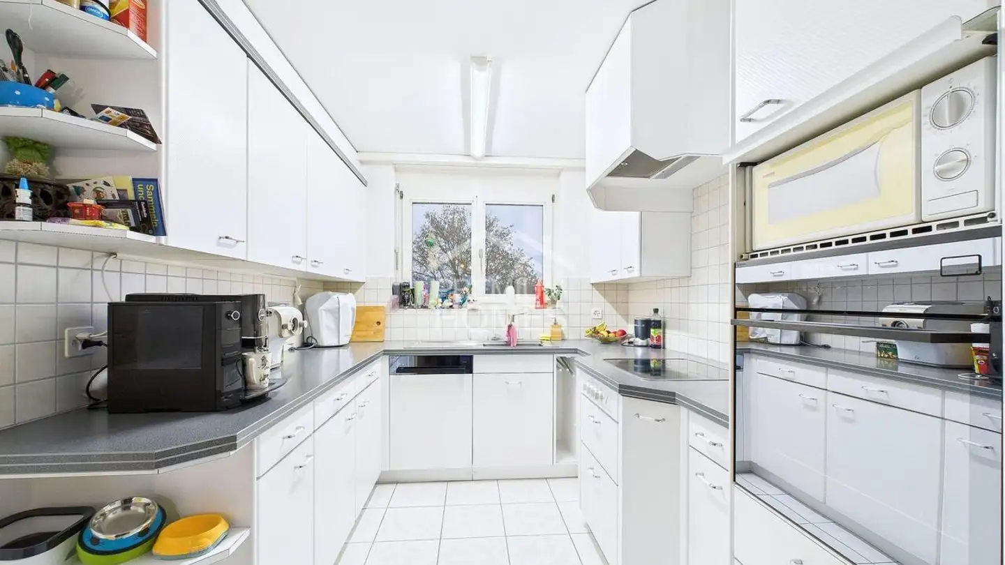 Apartment for sale - 8570 Weinfelden - Photo 2