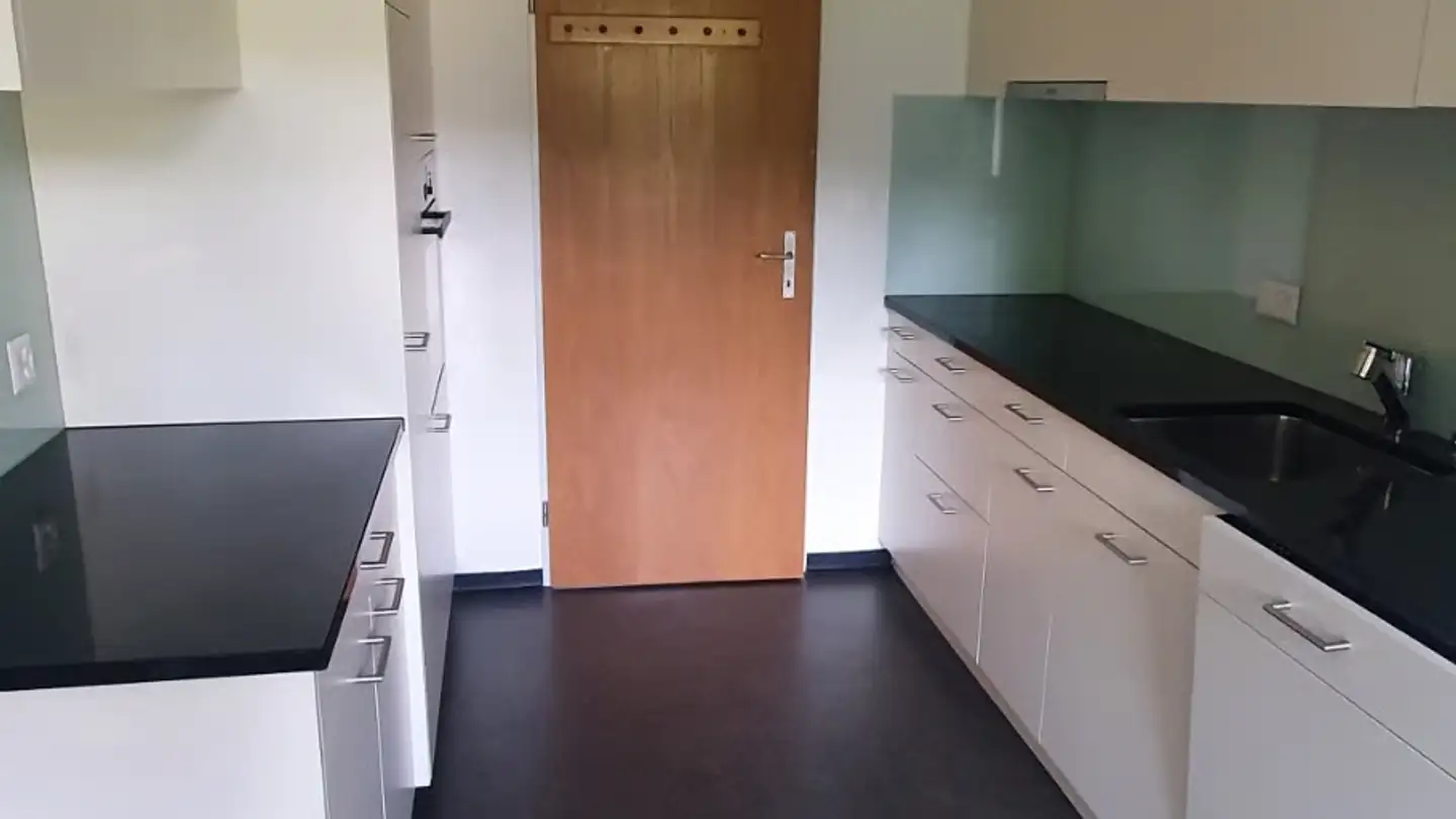 Appartement à louer - Tuttwilerstrasse 10, 8357 Guntershausen b. Aadorf - Photo 4